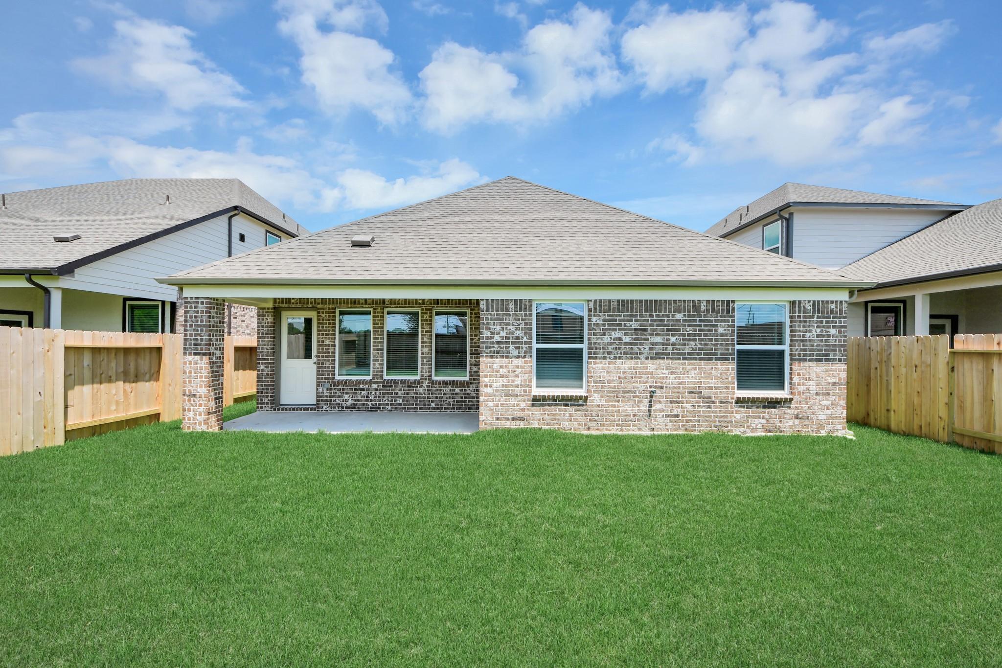 15007 Royal Leaf Drive