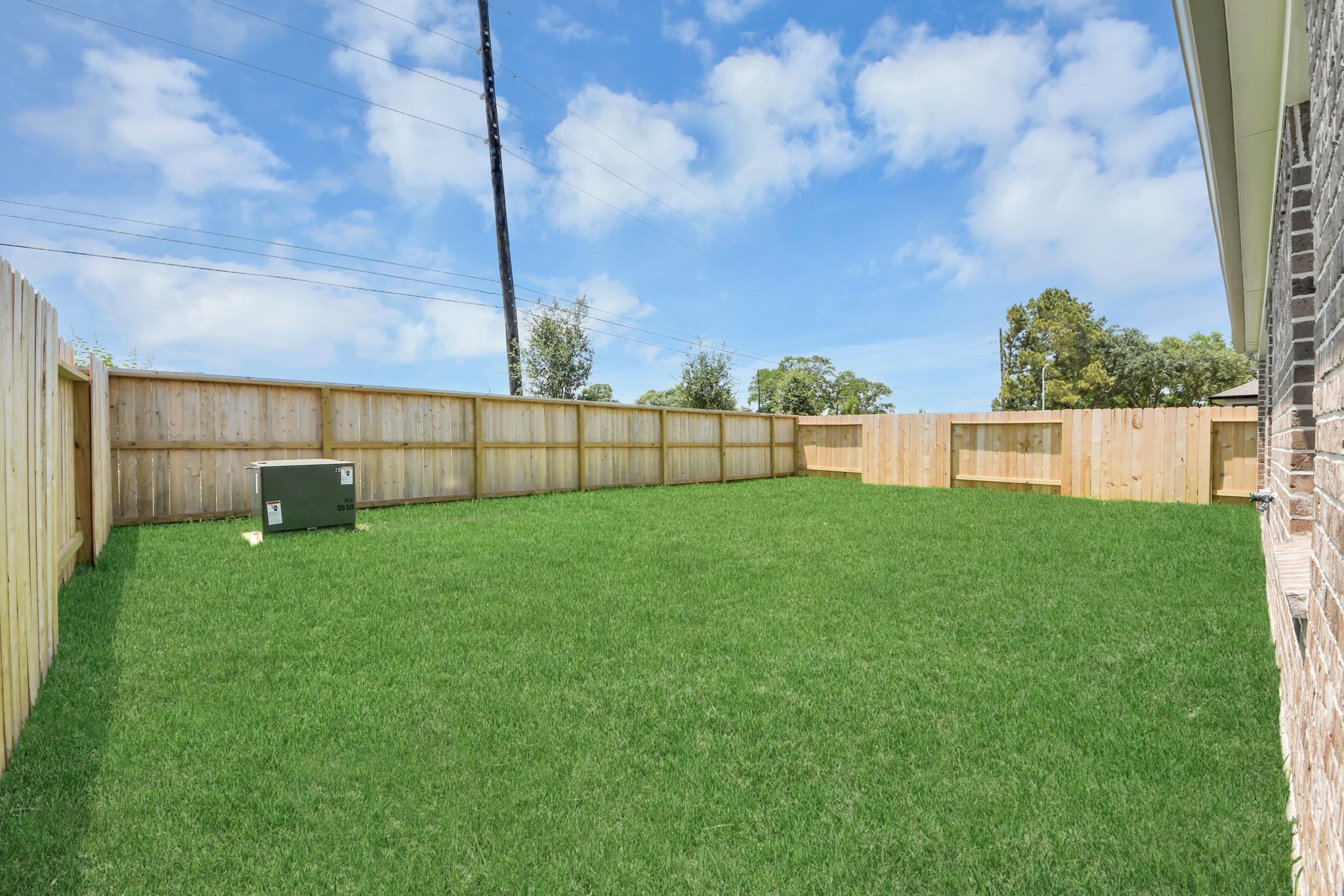 15007 Royal Leaf Drive