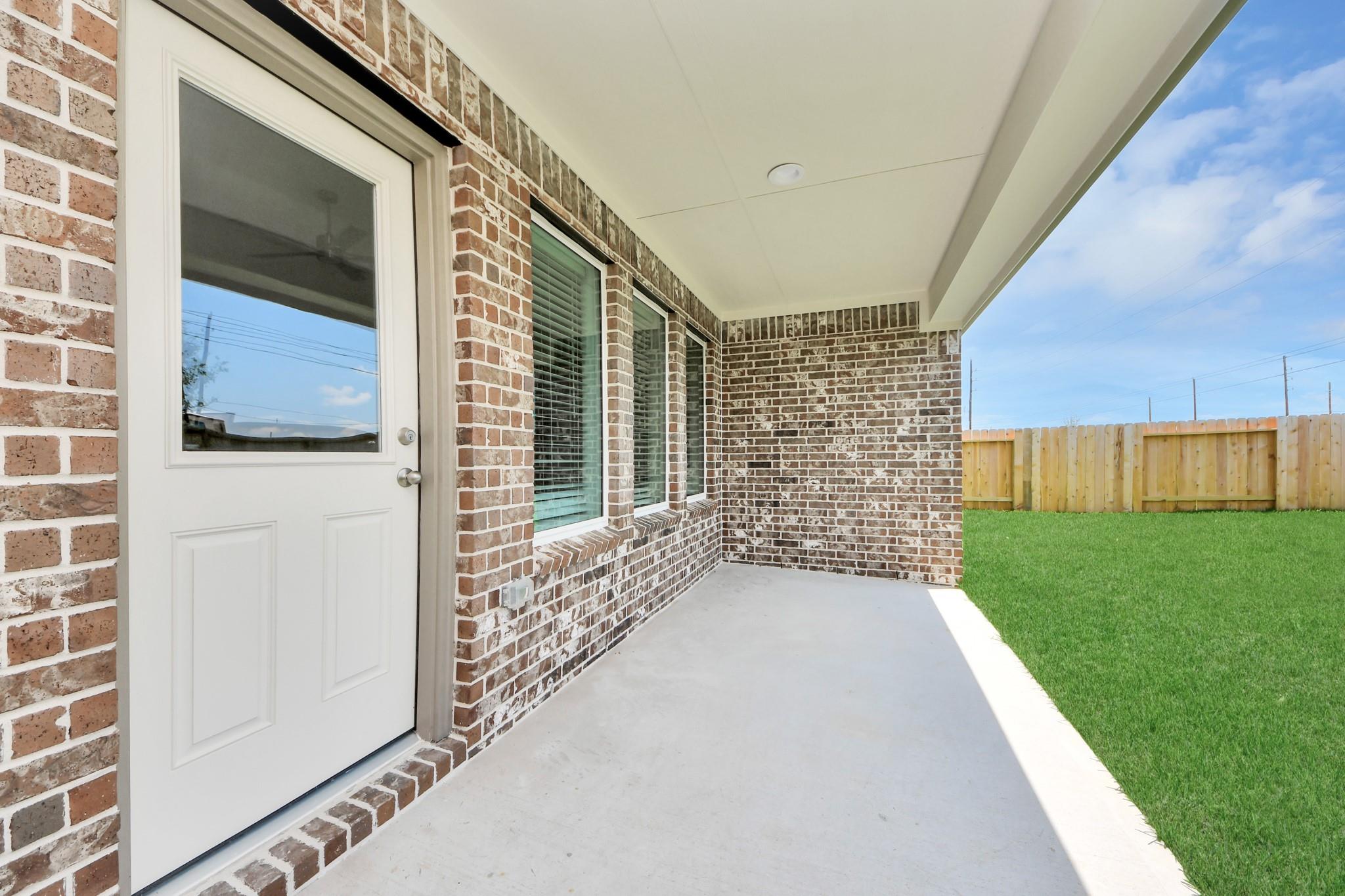 15007 Royal Leaf Drive