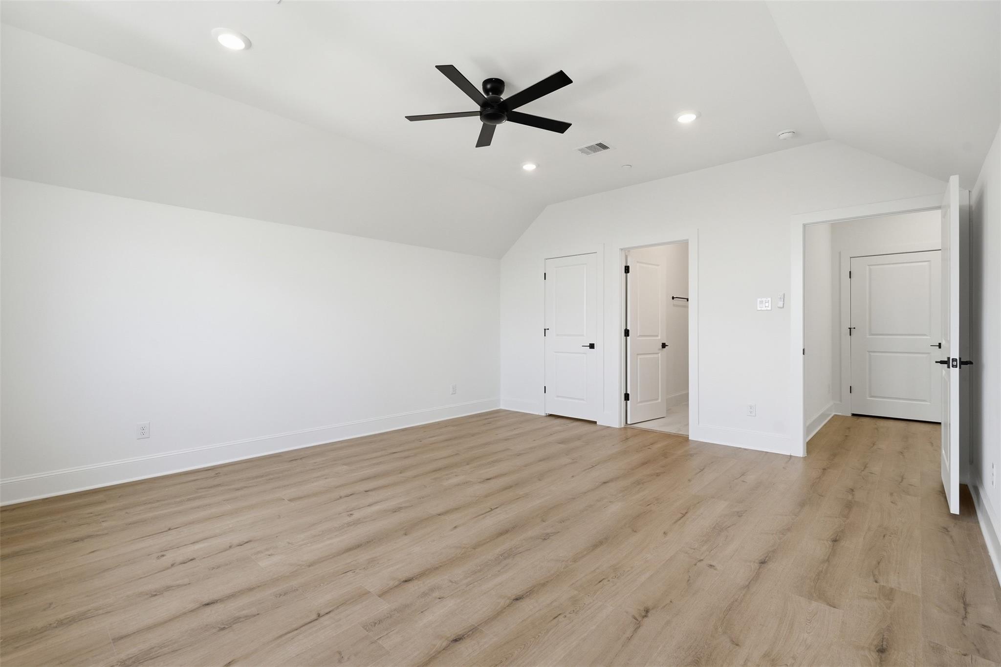 2111 Nantucket Drive # C