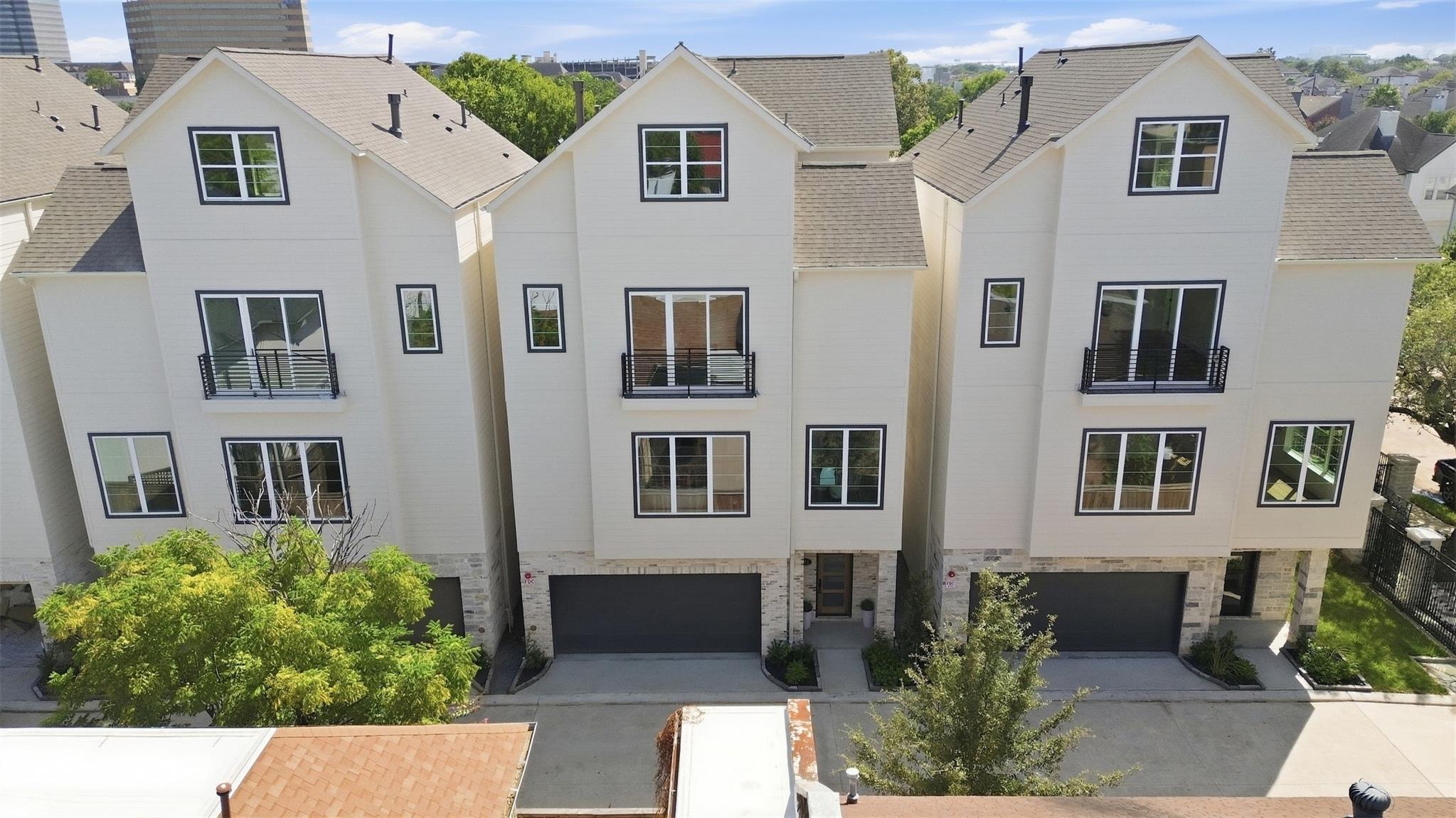 2111 Nantucket Drive # C