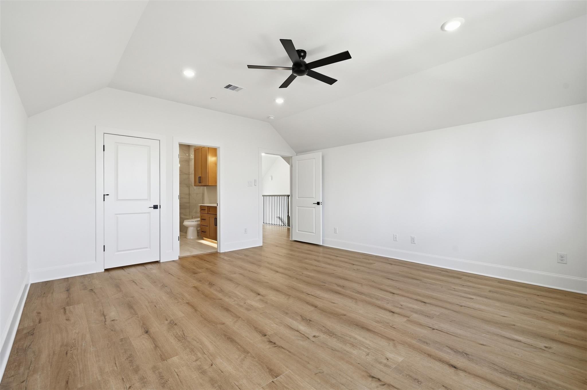 2111 Nantucket Drive # C
