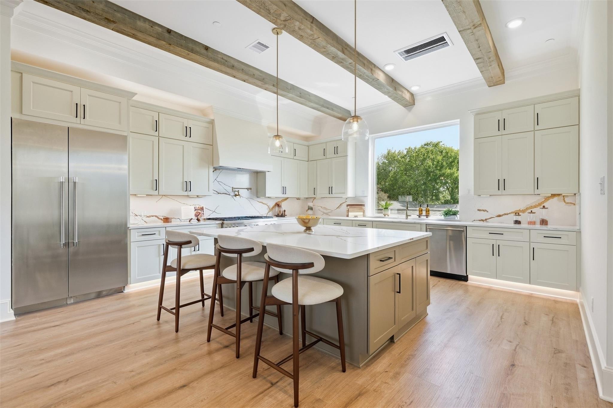 2111 Nantucket Drive # C