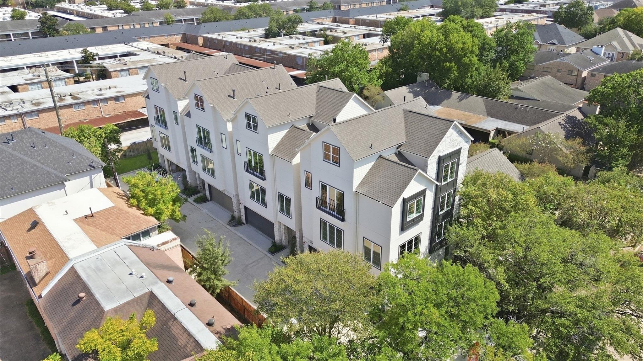 2111 Nantucket Drive # C