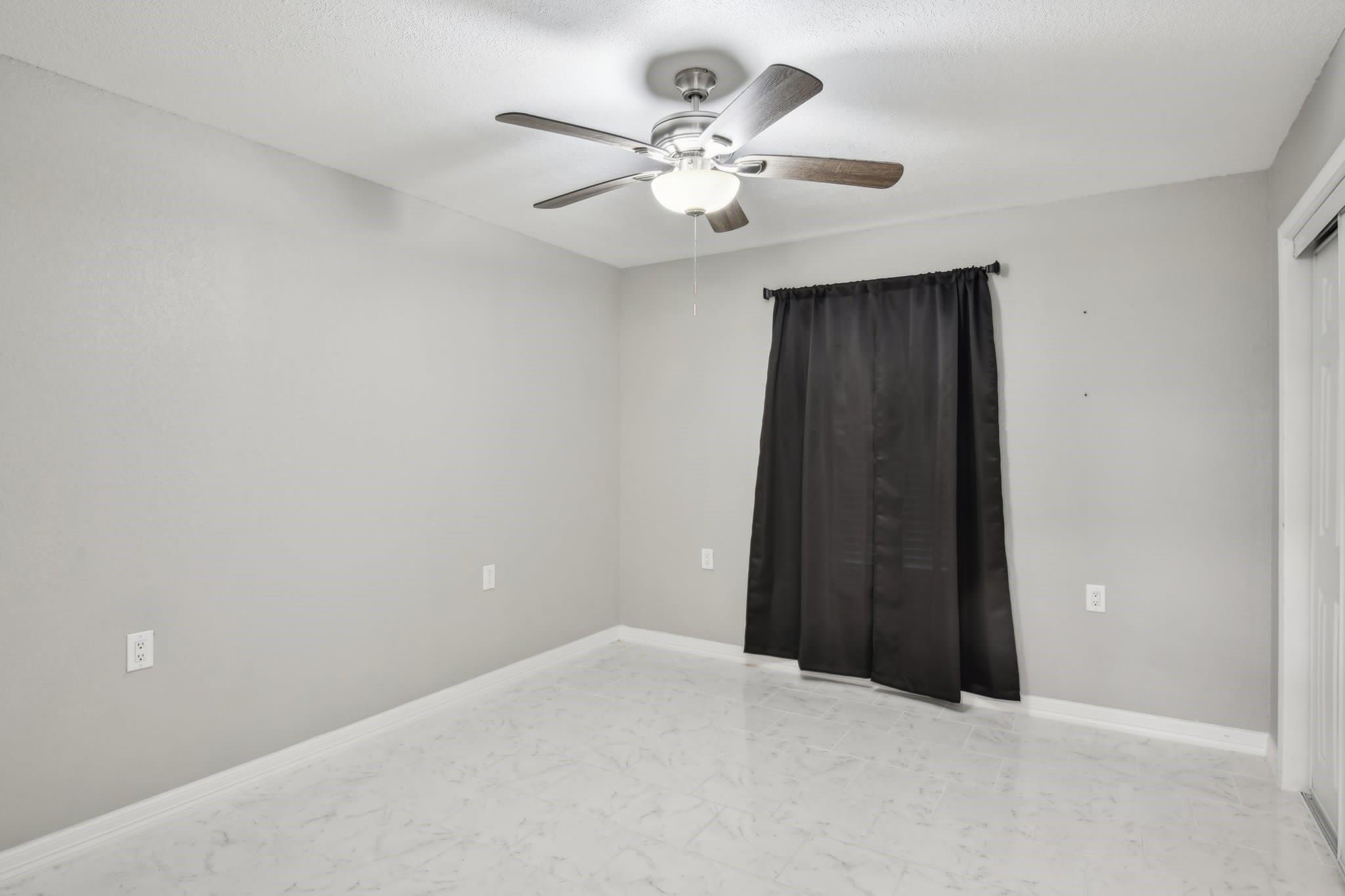 298 County Road 3545