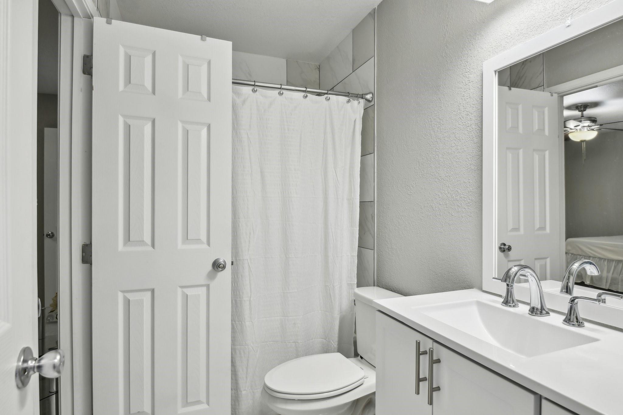 298 County Road 3545