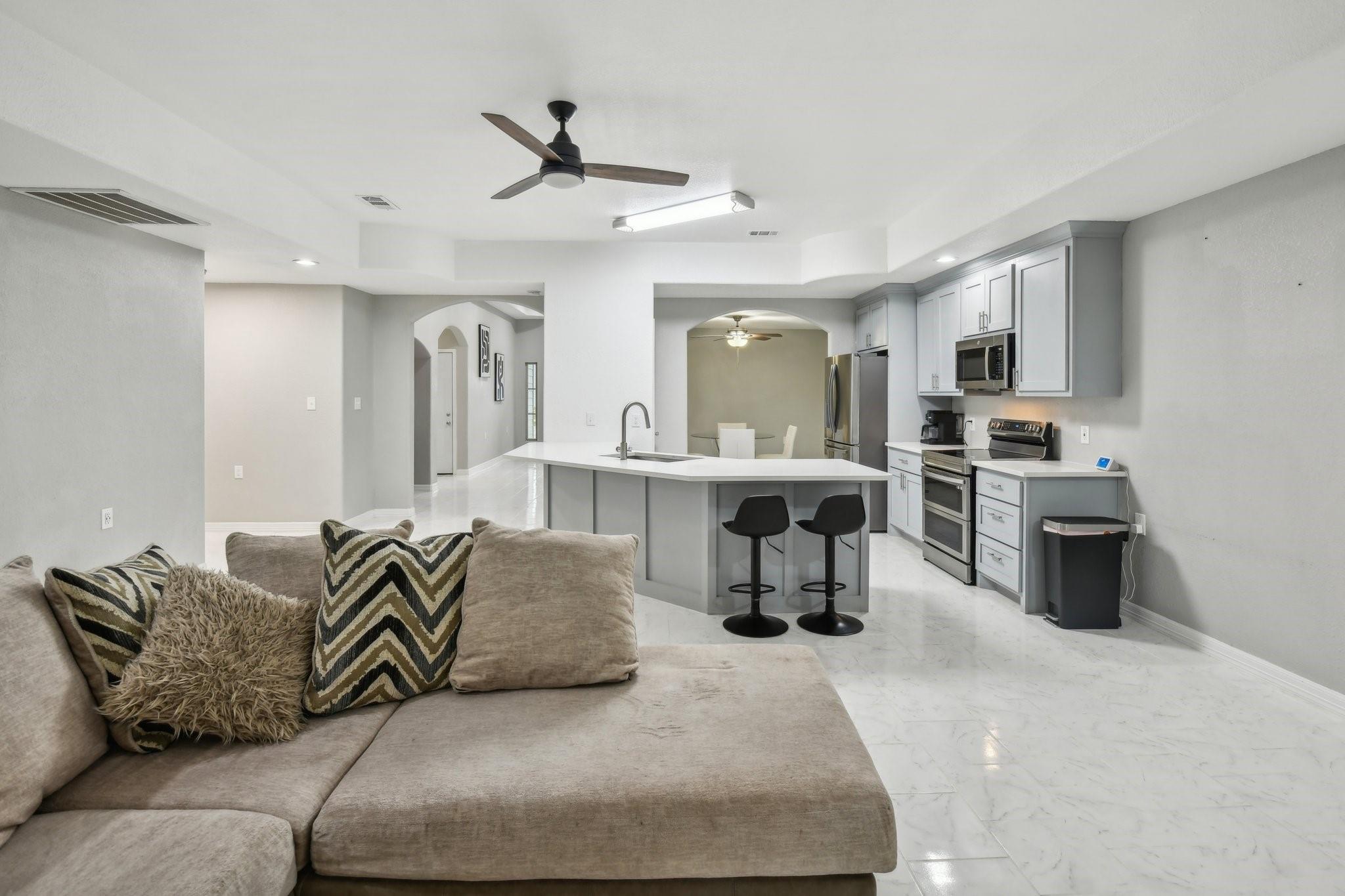 298 County Road 3545