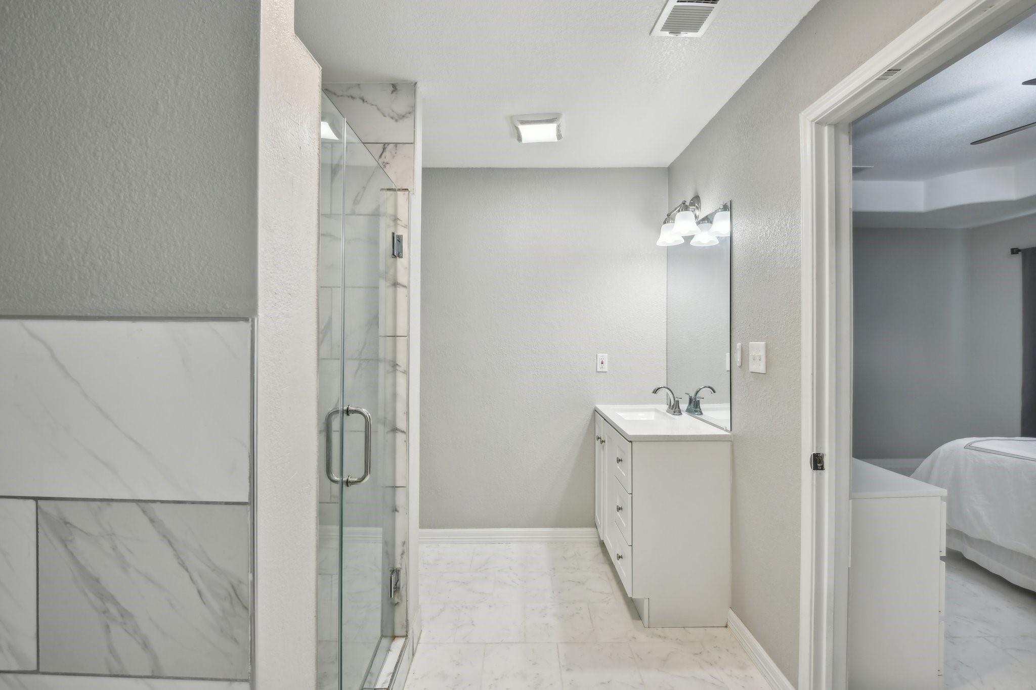 298 County Road 3545