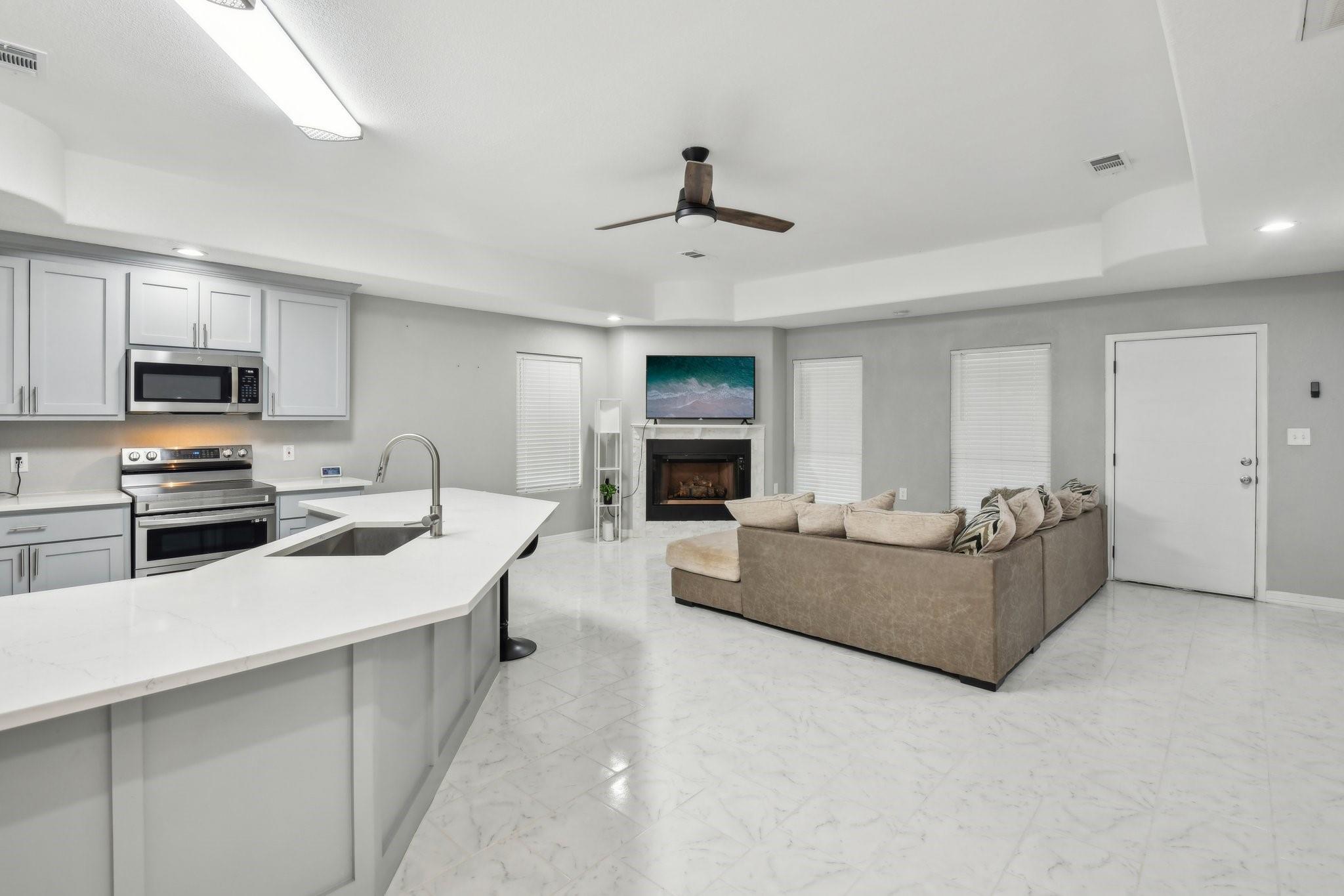 298 County Road 3545