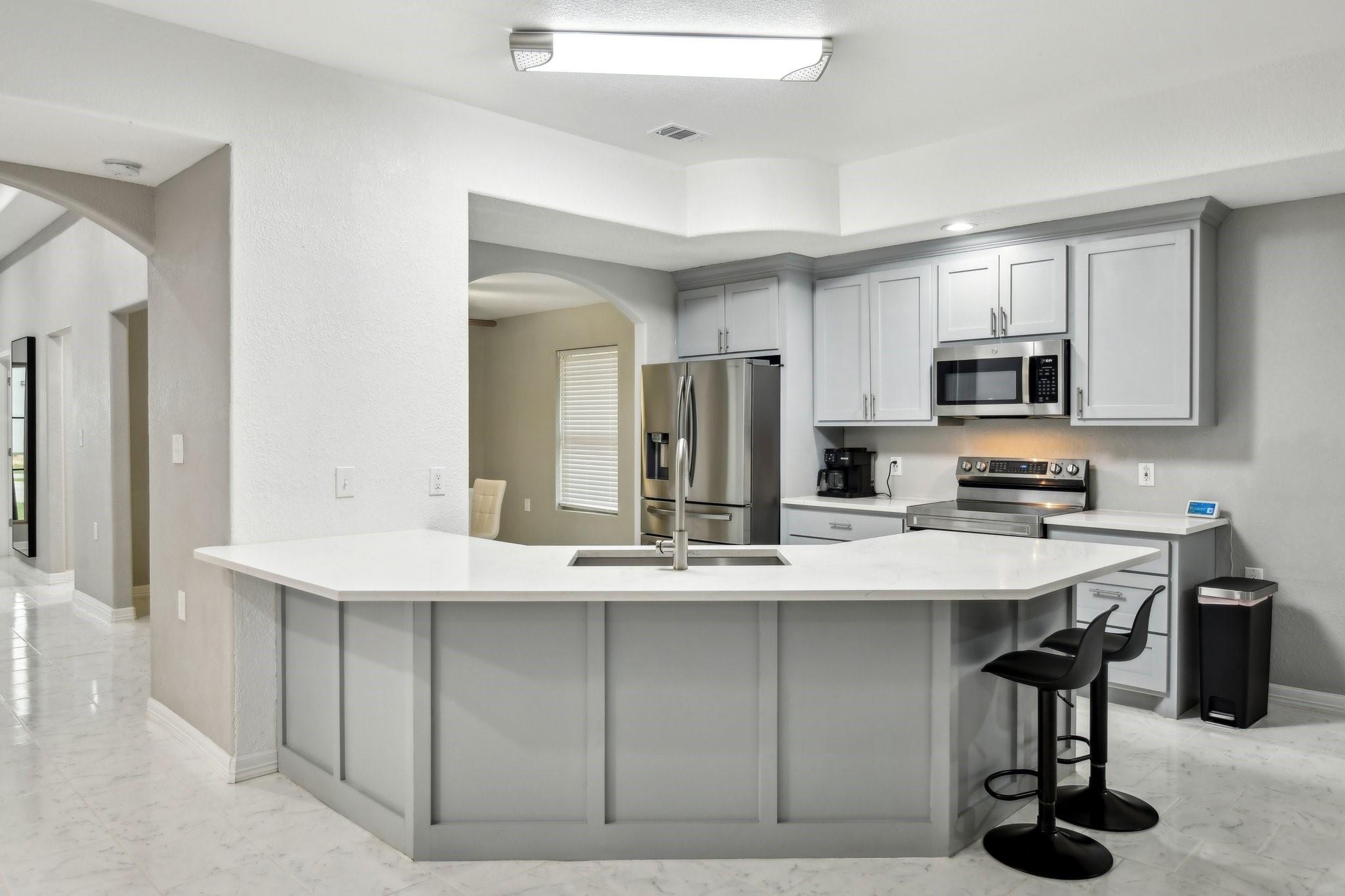 298 County Road 3545