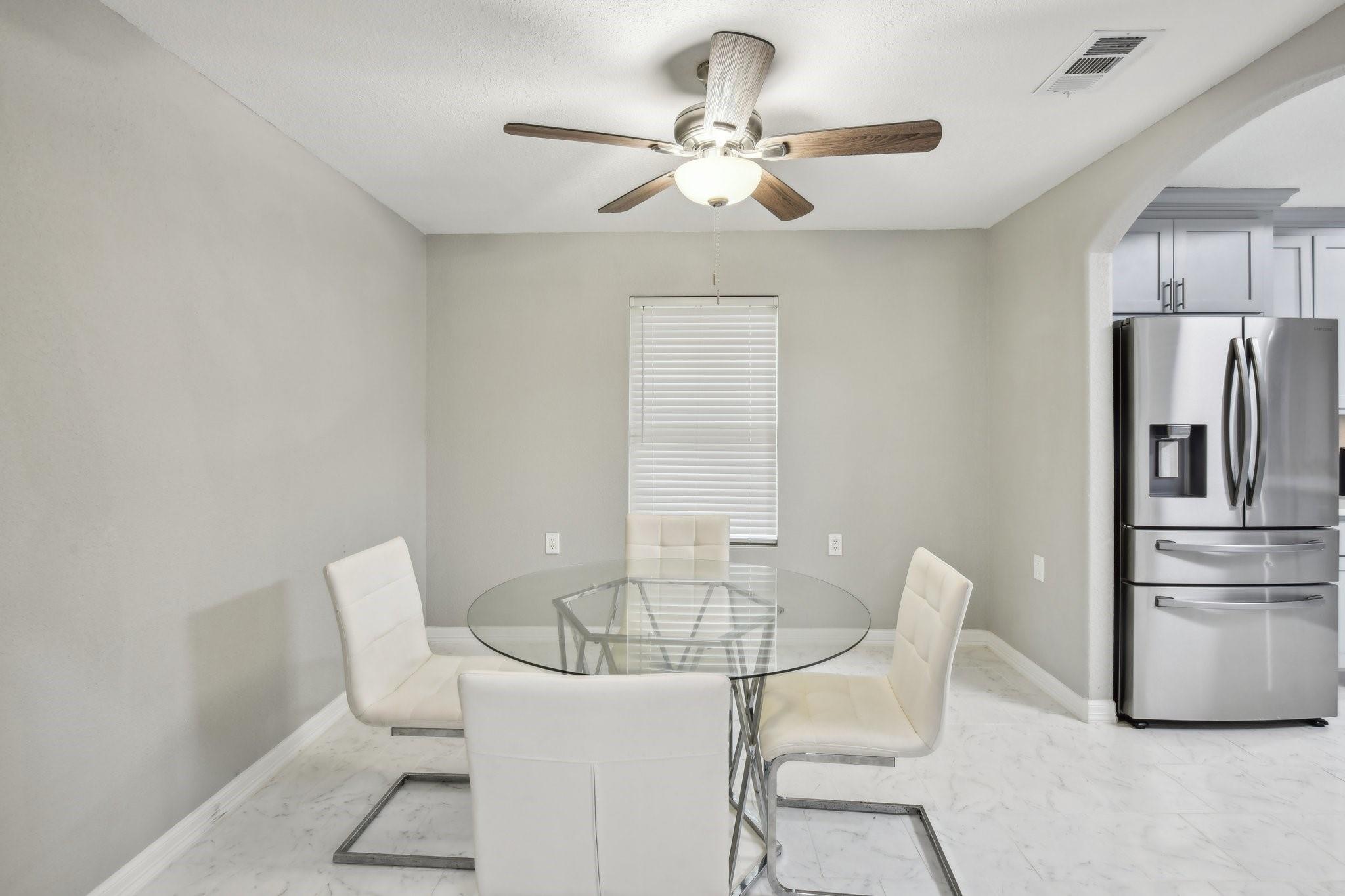 298 County Road 3545