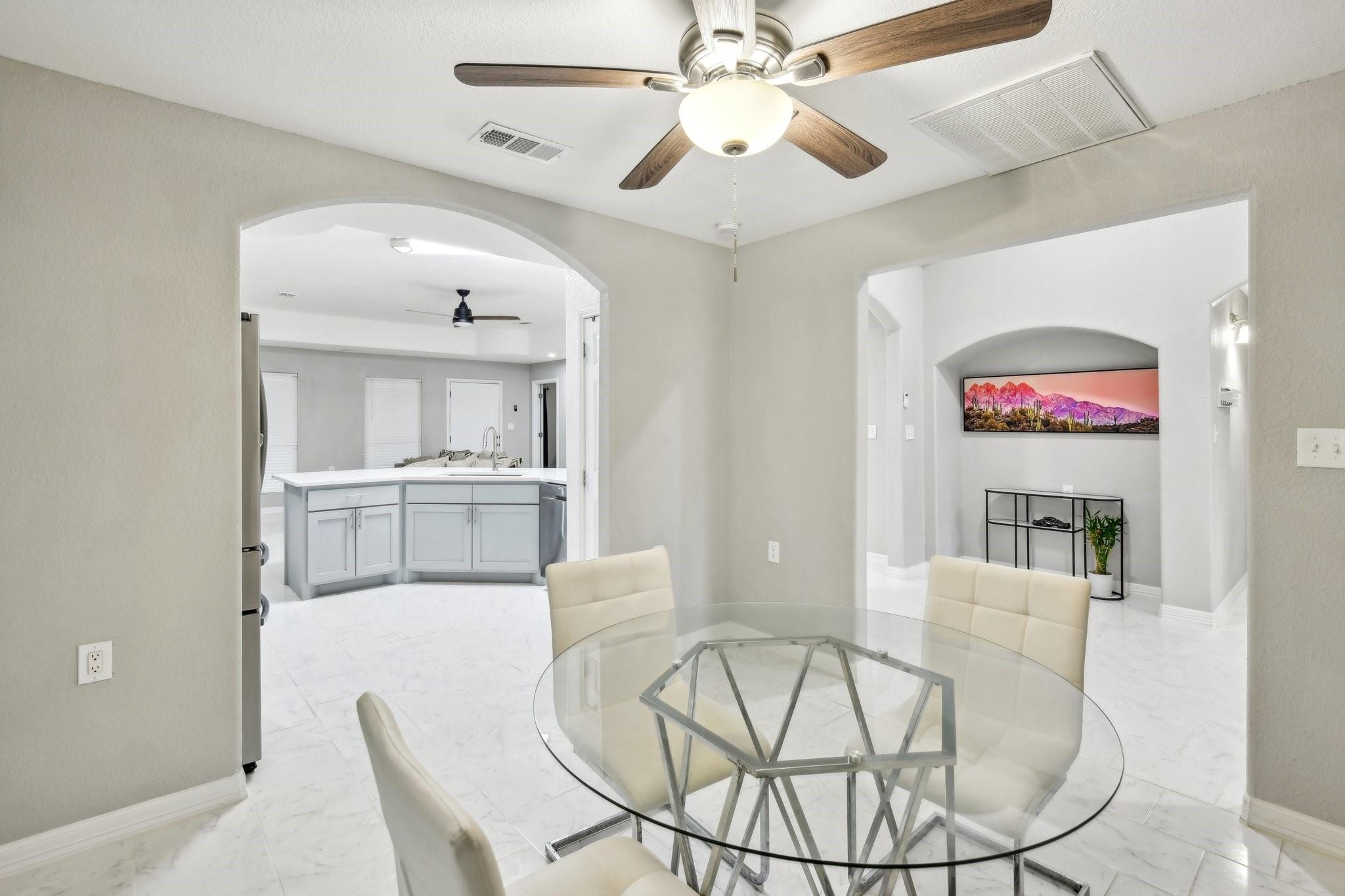 298 County Road 3545