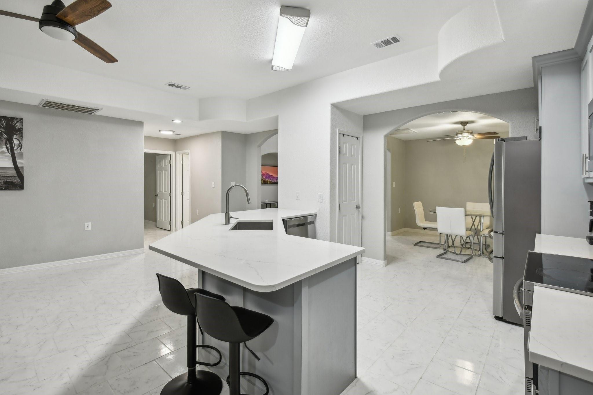 298 County Road 3545