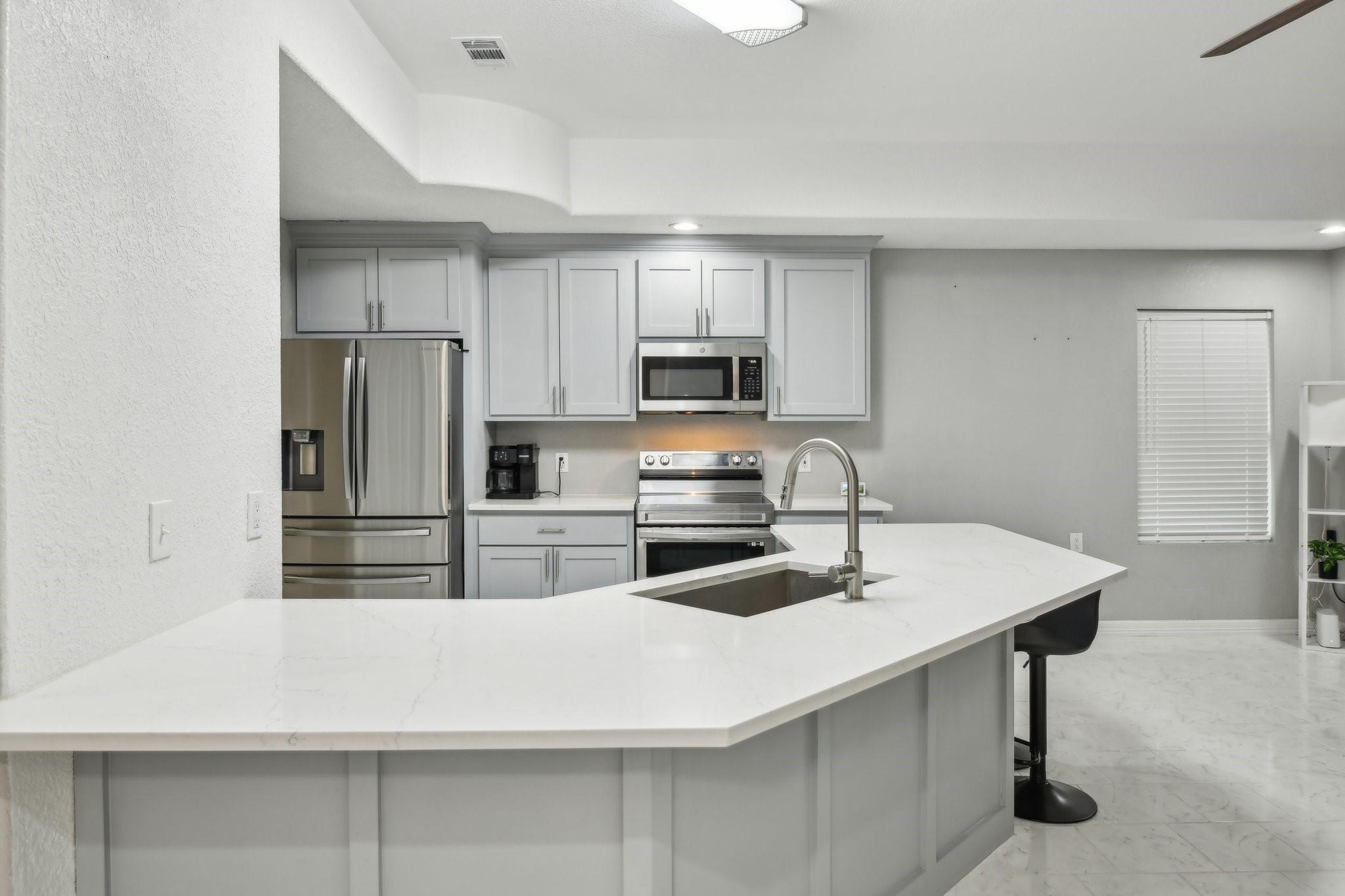 298 County Road 3545