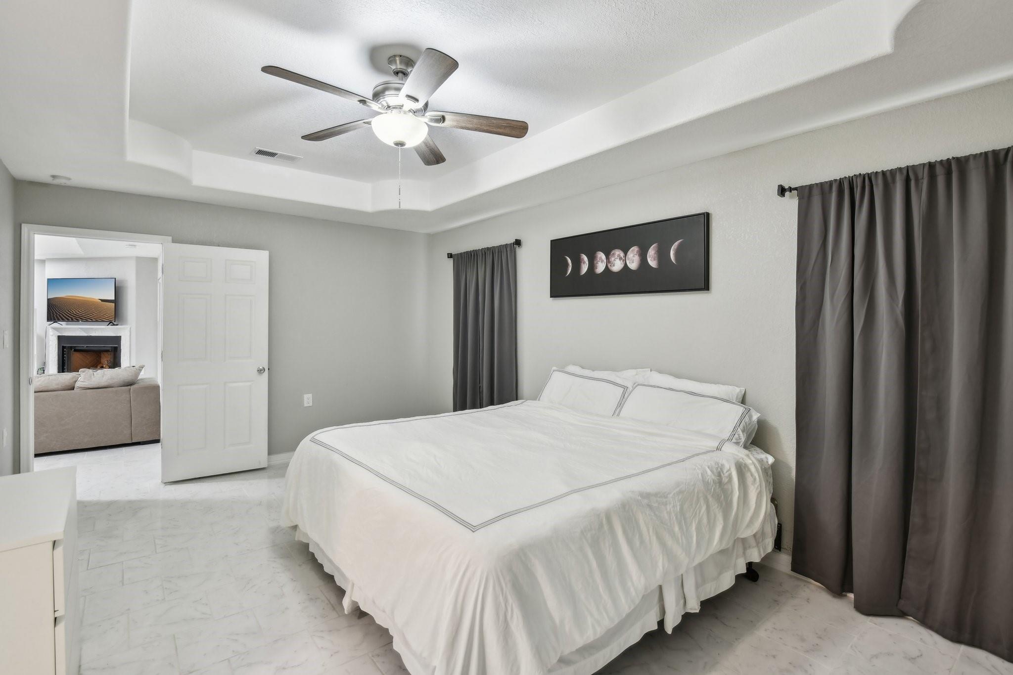 298 County Road 3545