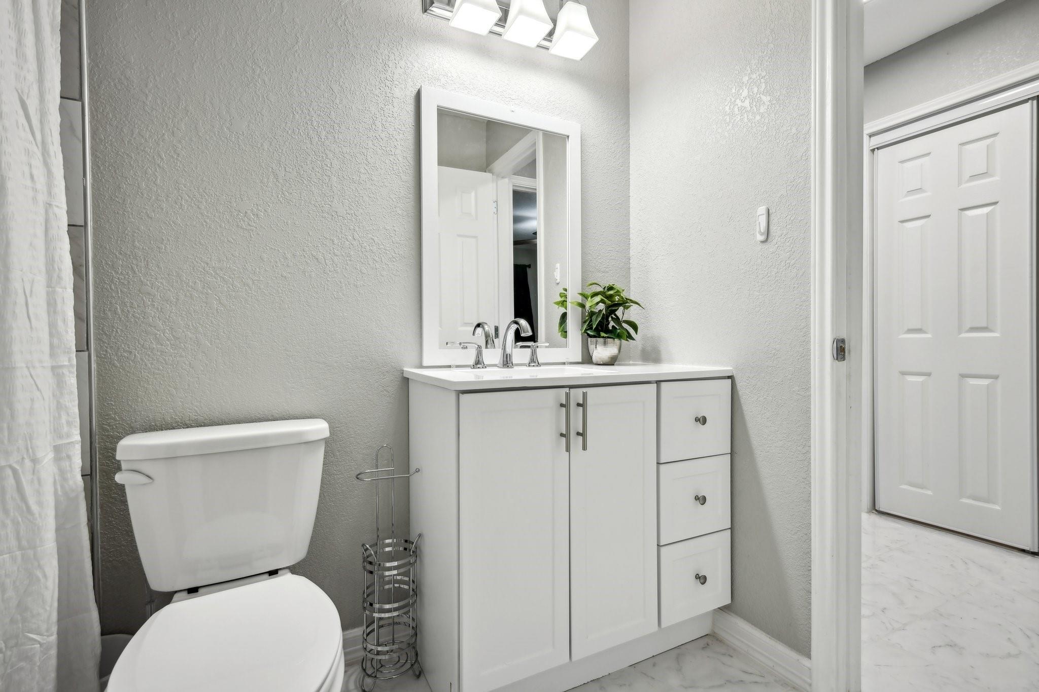 298 County Road 3545