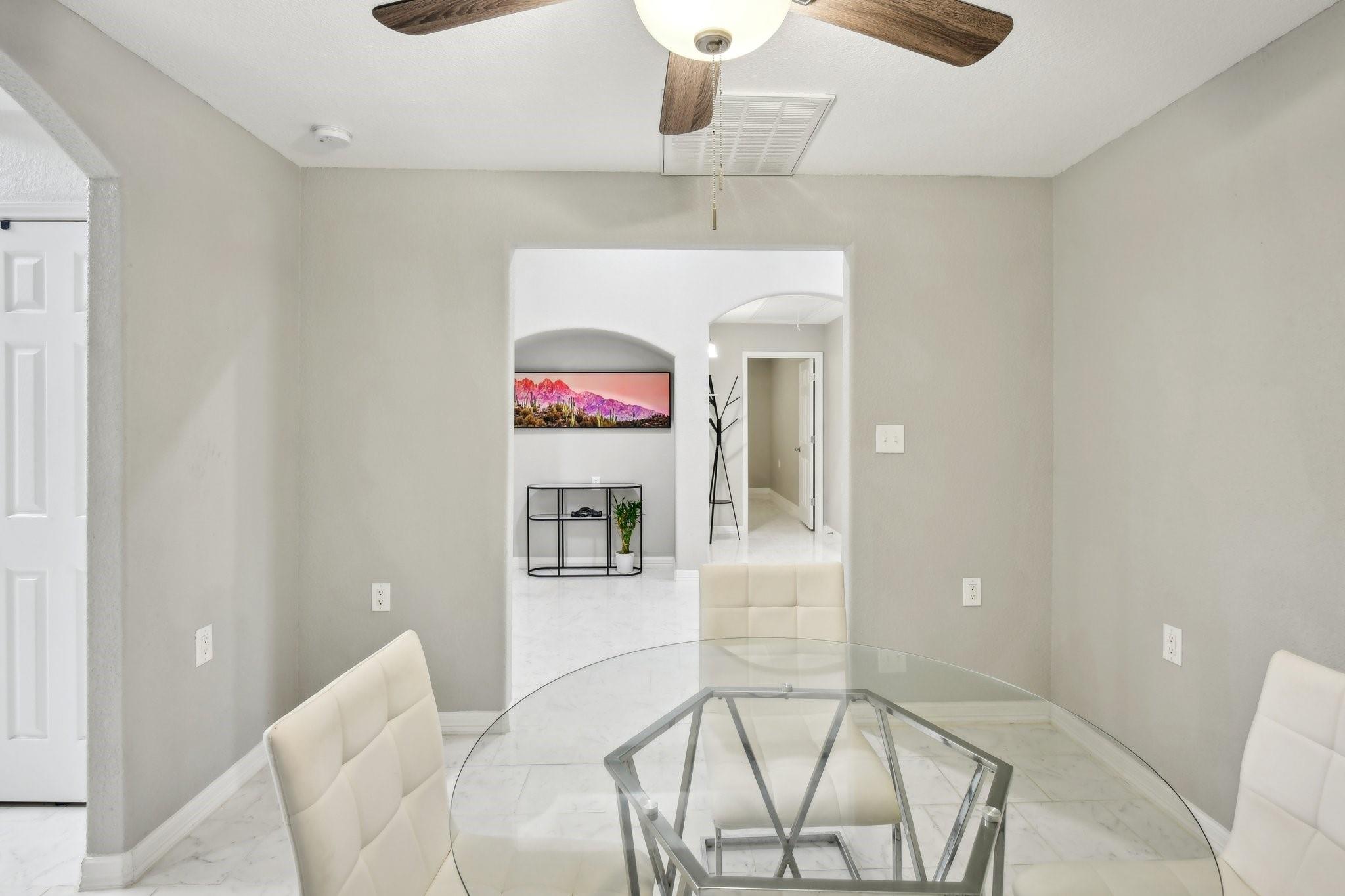 298 County Road 3545