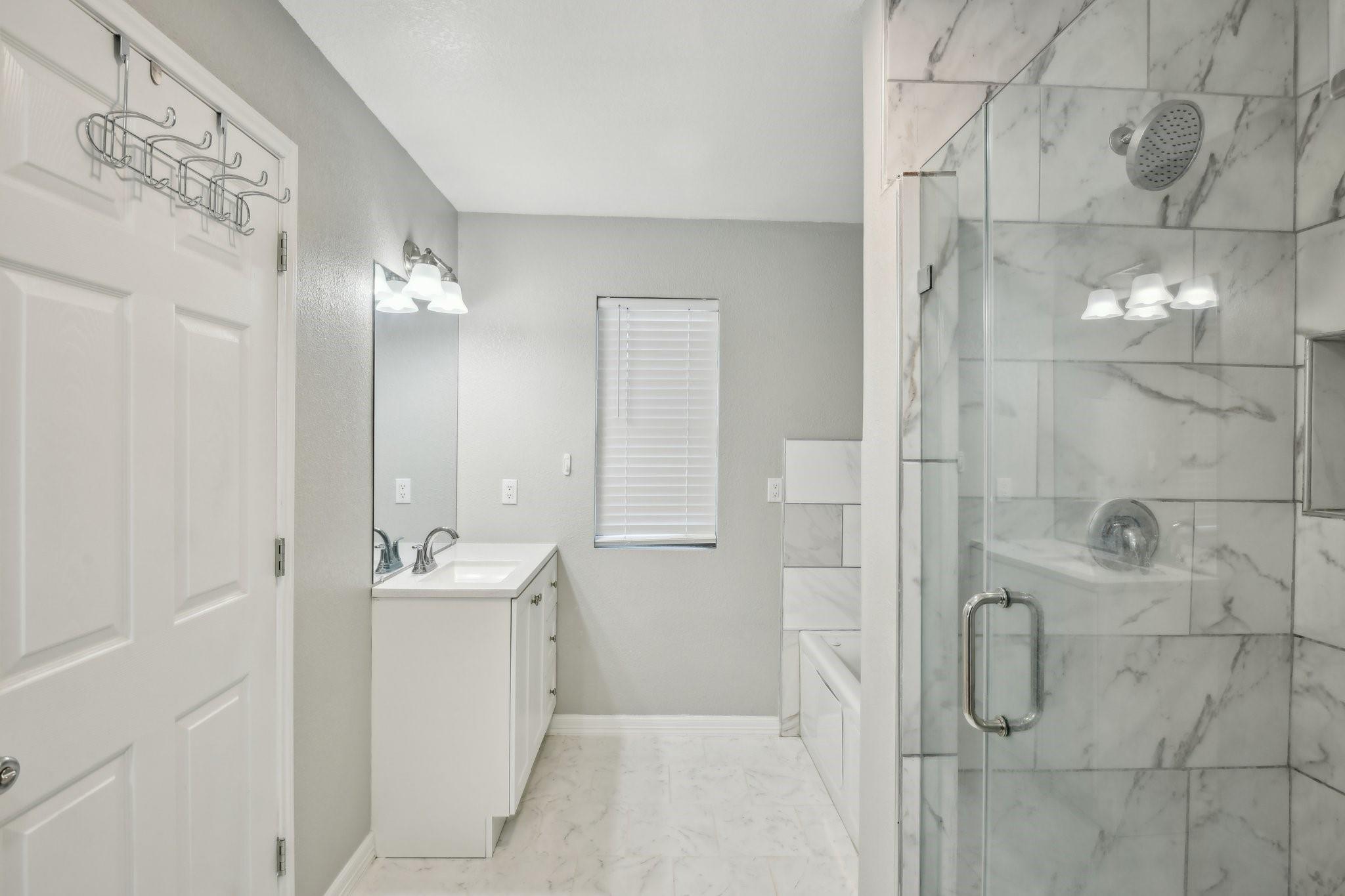 298 County Road 3545