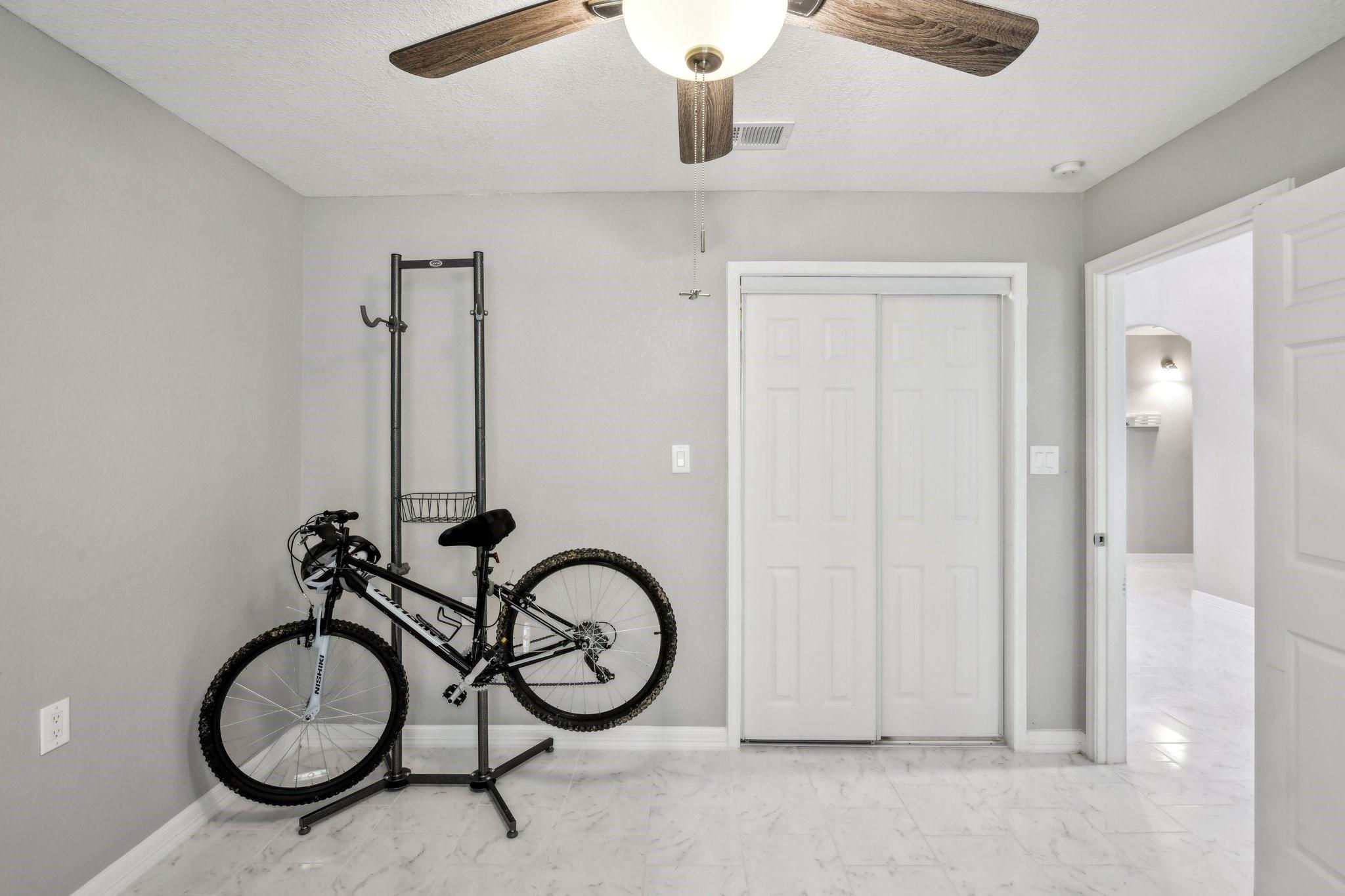 298 County Road 3545