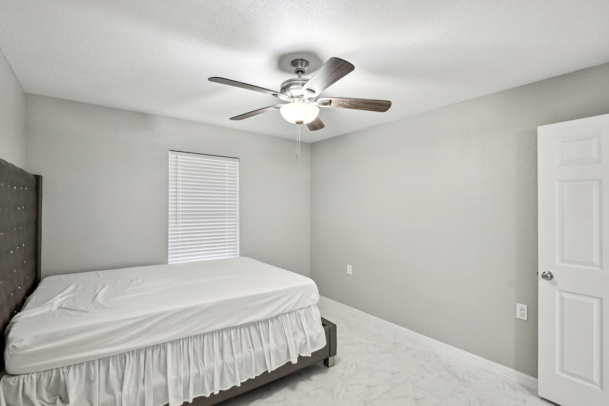 298 County Road 3545