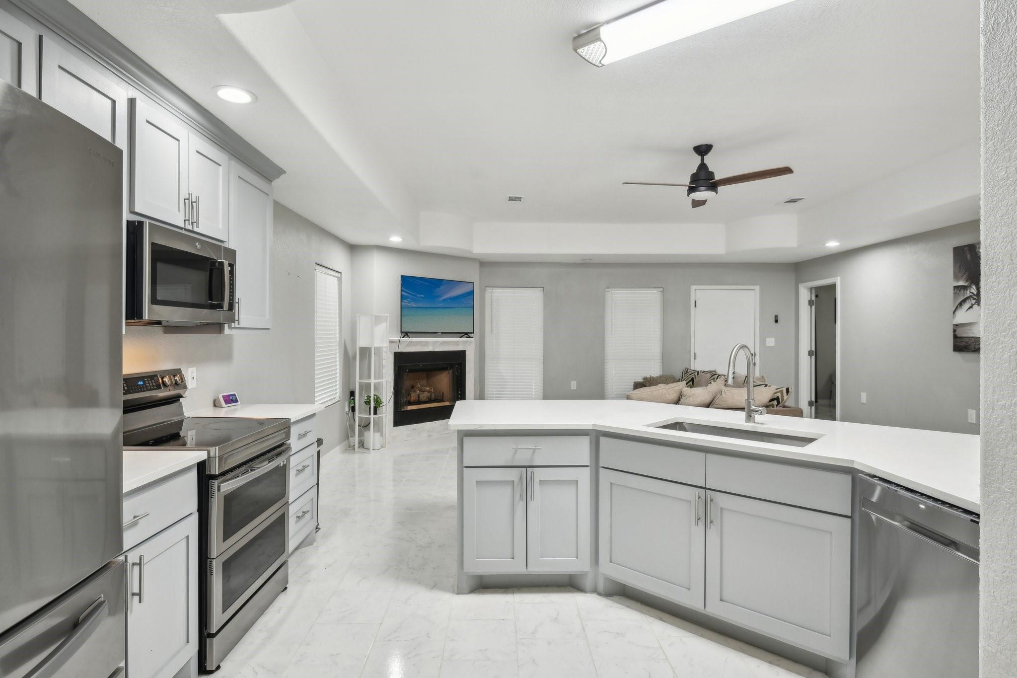 298 County Road 3545