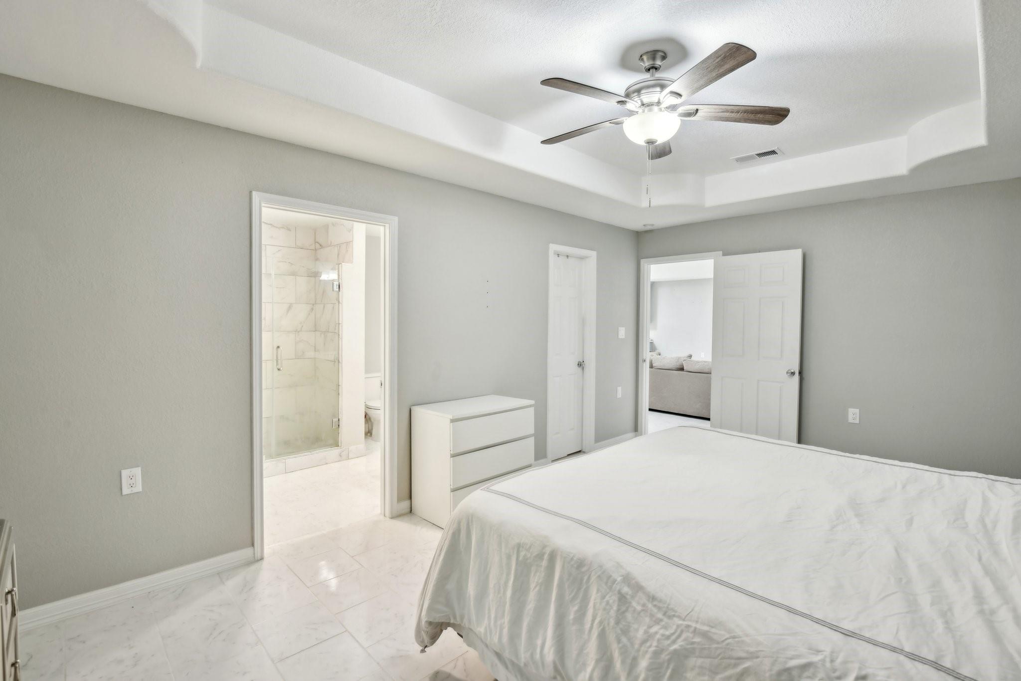 298 County Road 3545