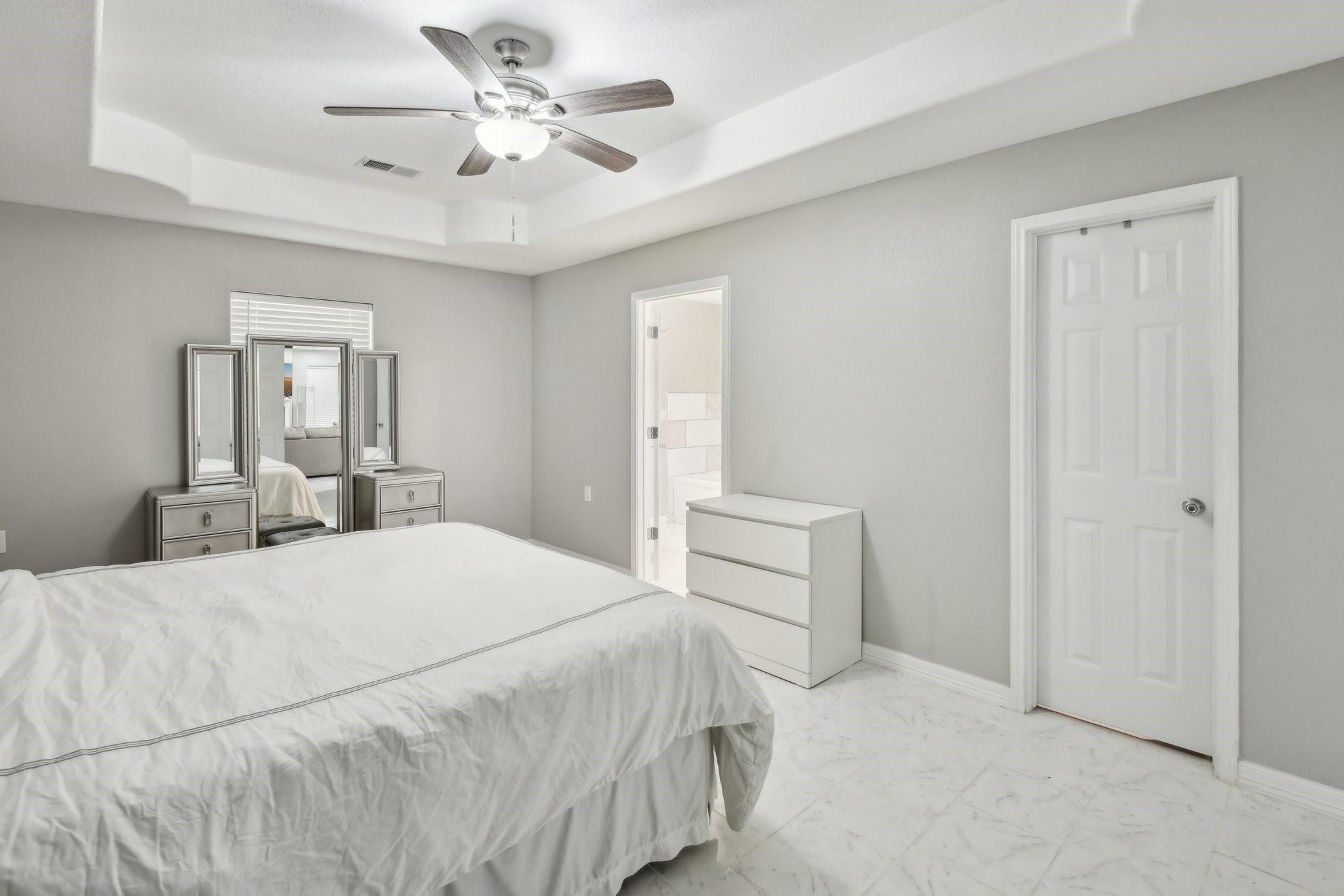 298 County Road 3545