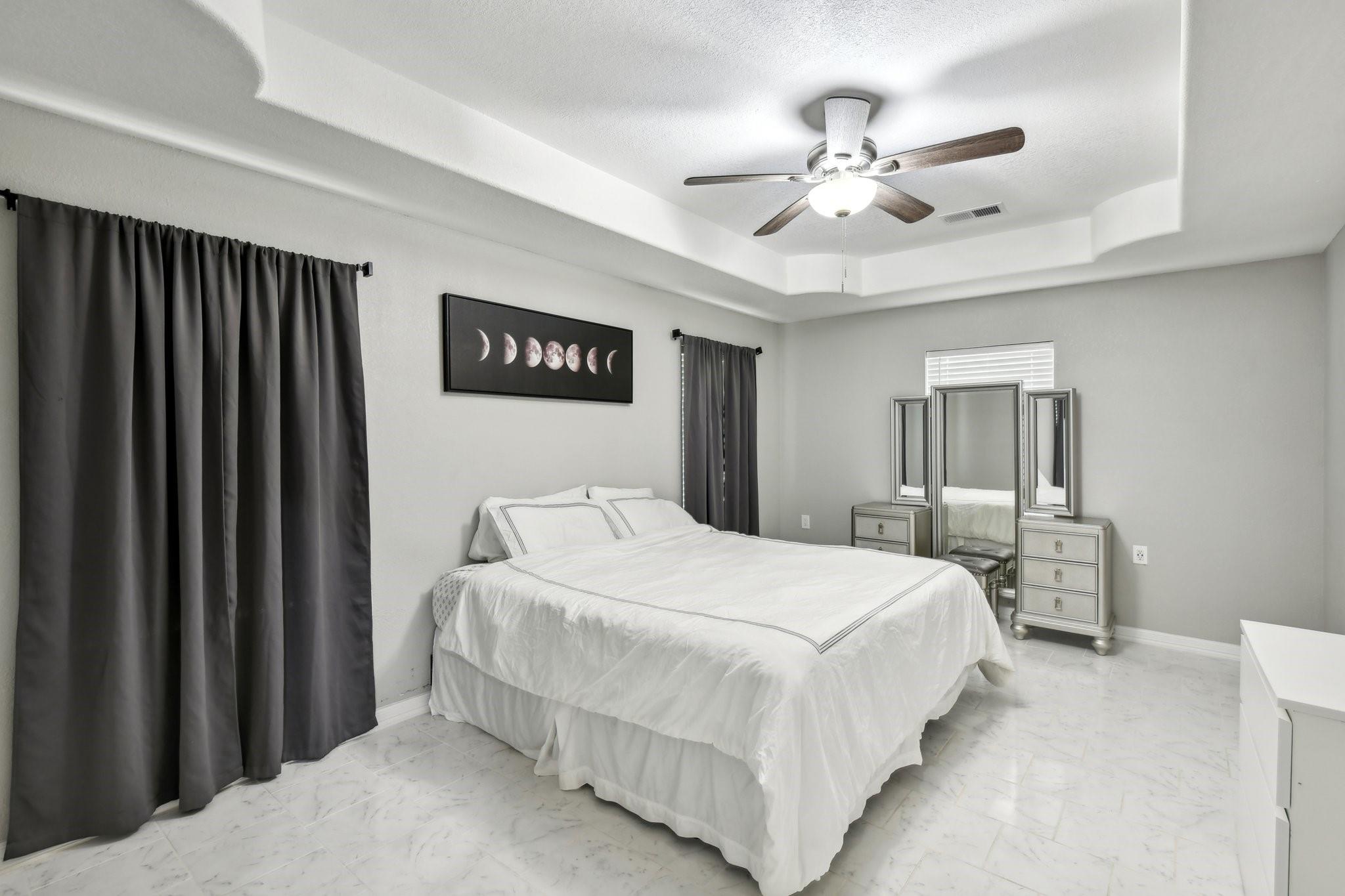 298 County Road 3545