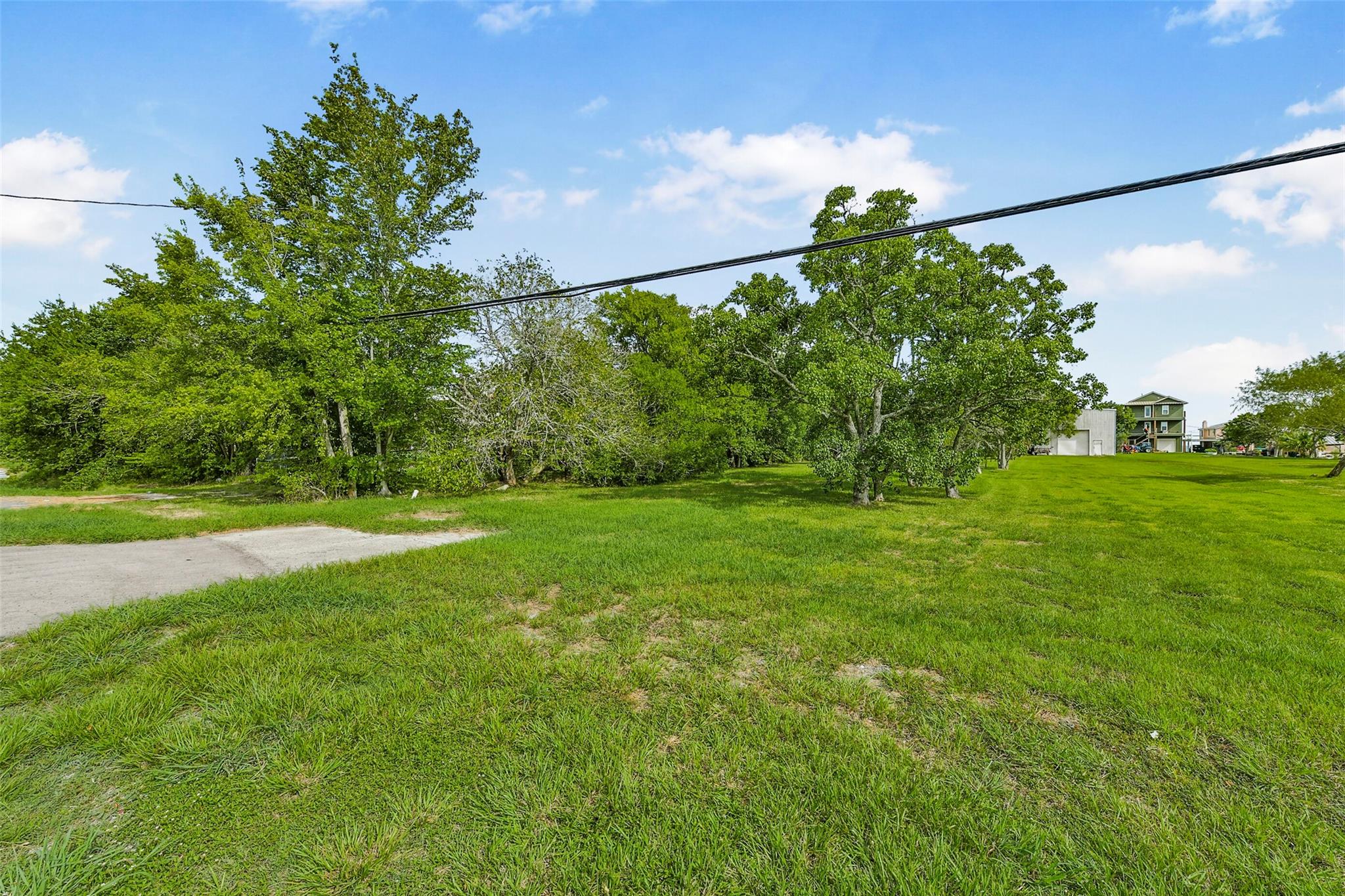2480 E East Bayshore Drive