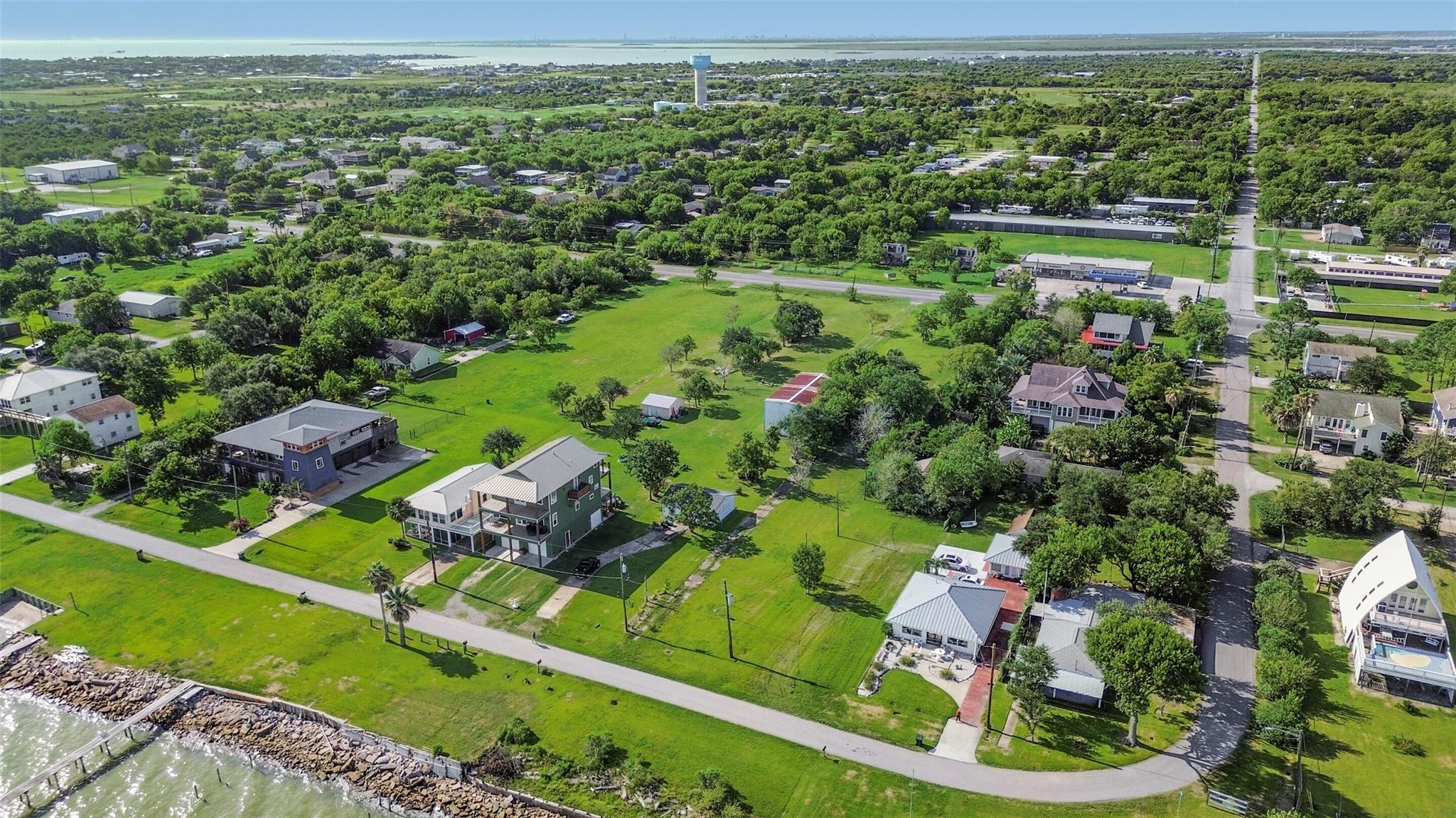 2480 E East Bayshore Drive