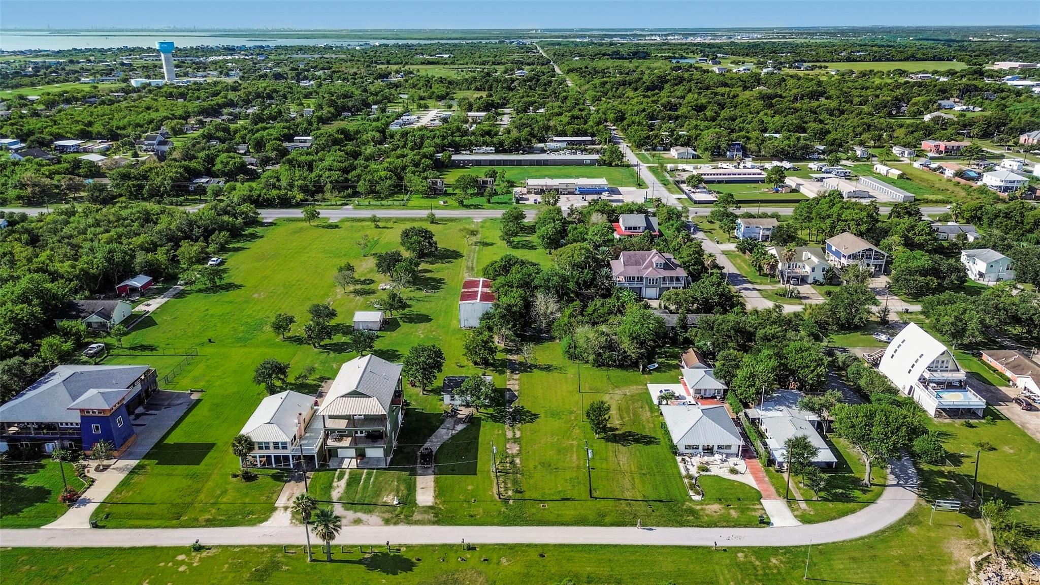 2480 E East Bayshore Drive