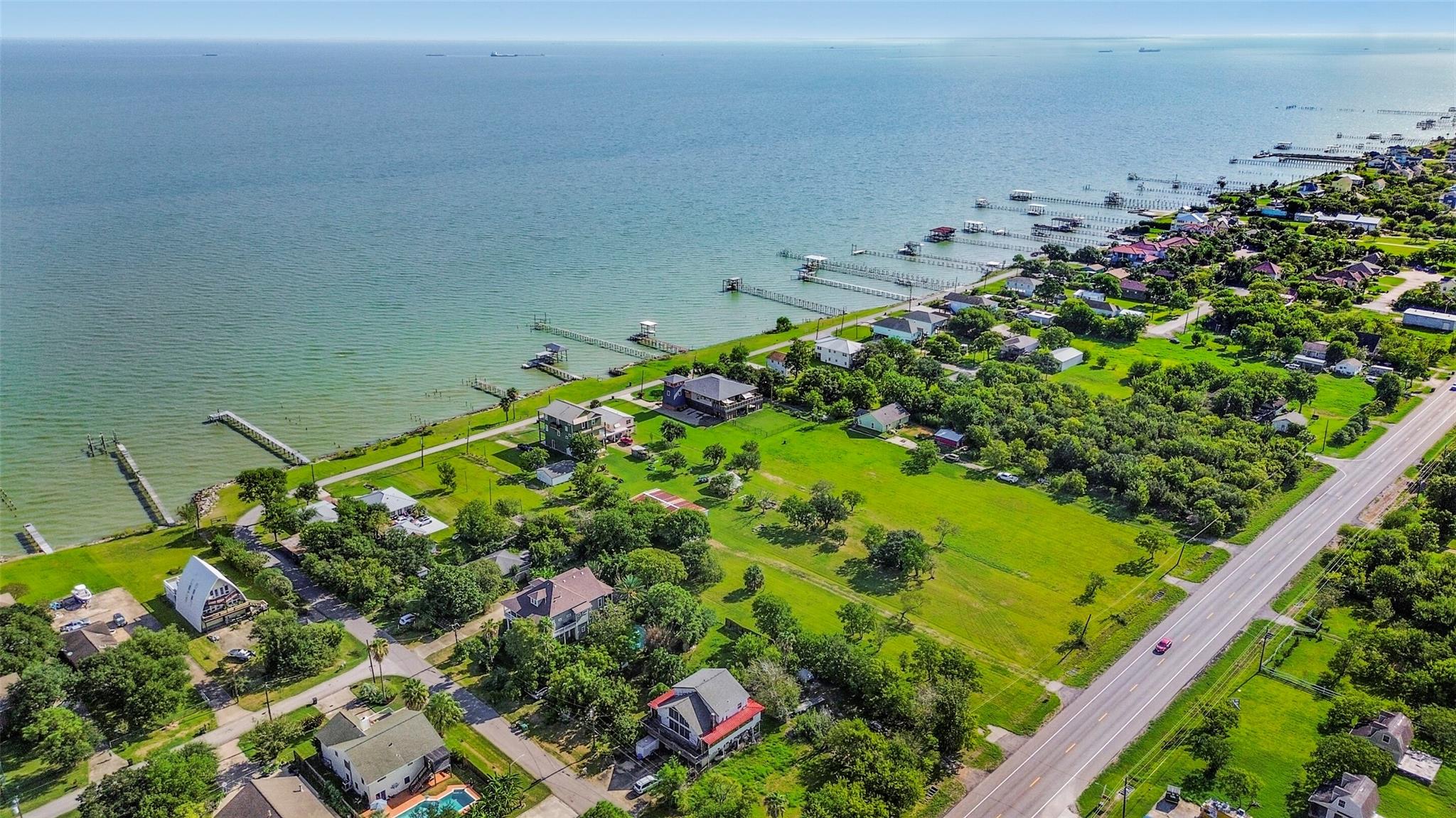 2480 E East Bayshore Drive