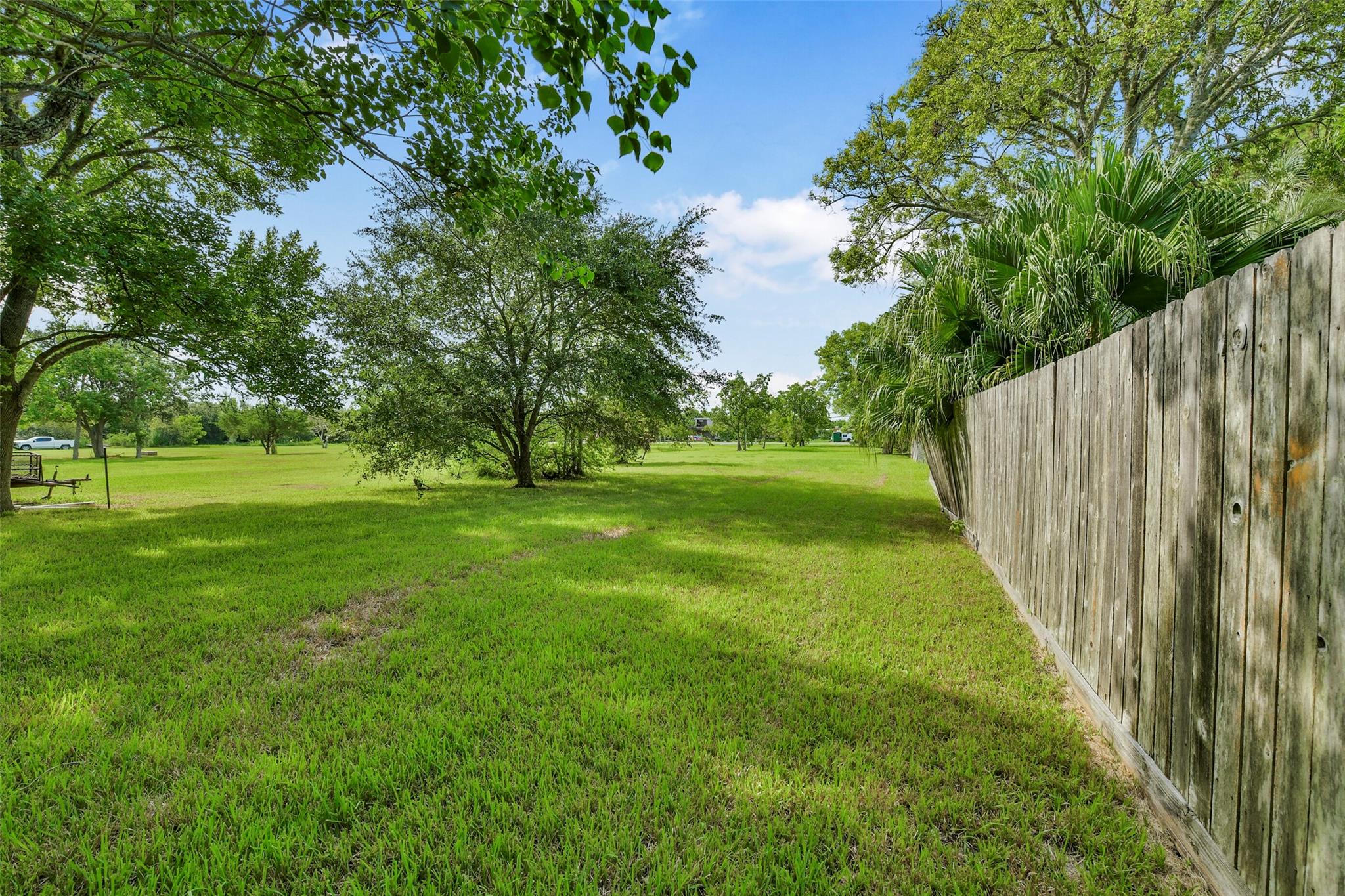 2480 E East Bayshore Drive