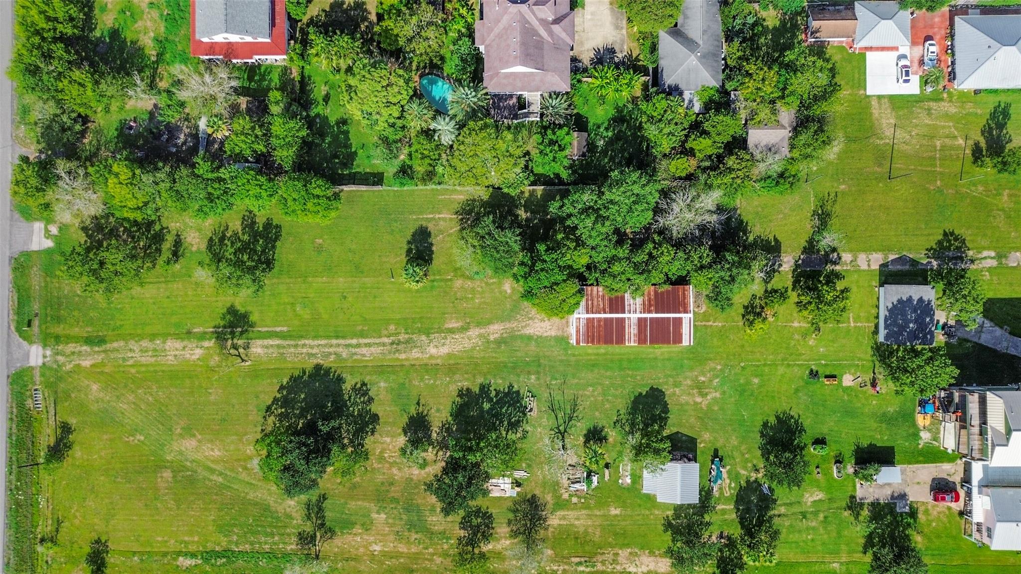2480 E East Bayshore Drive