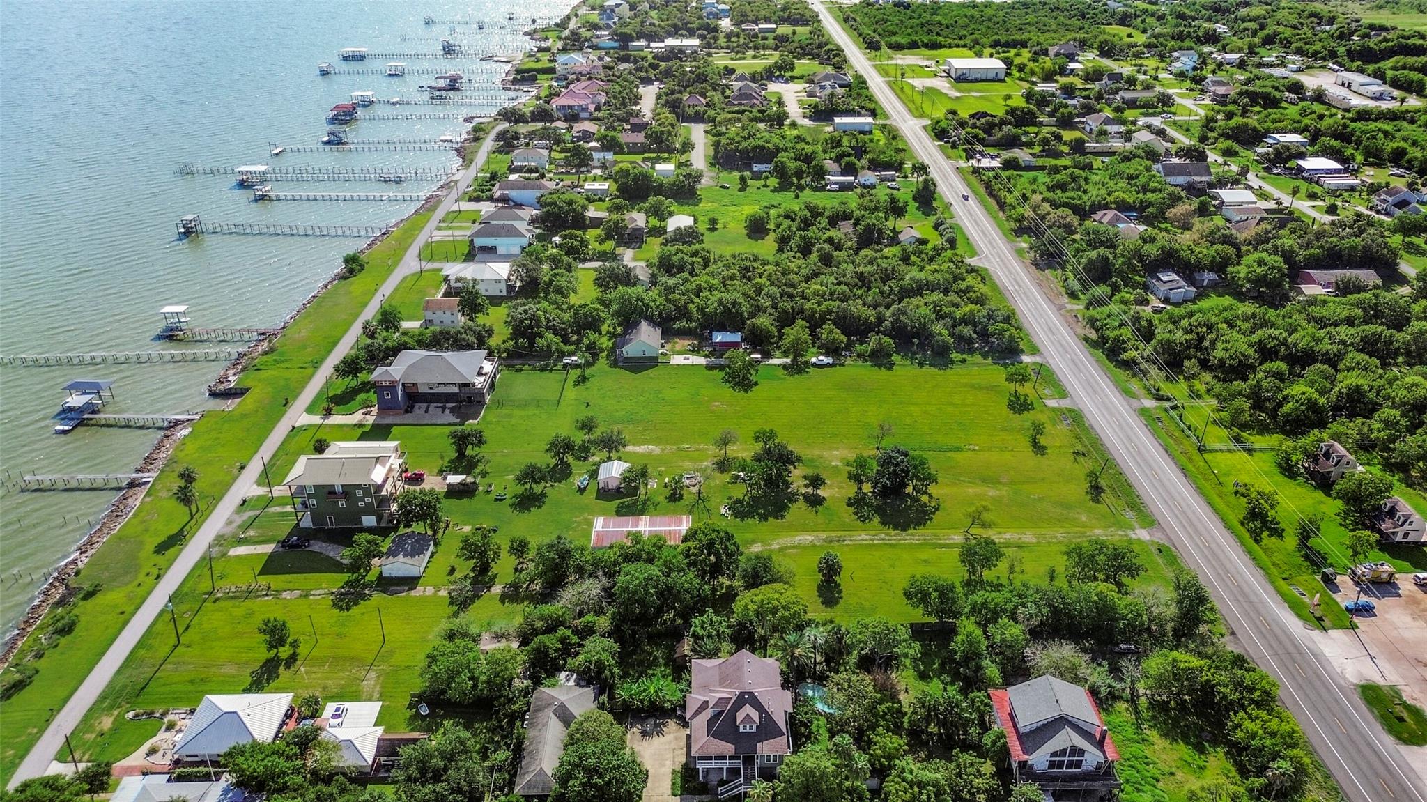 2480 E East Bayshore Drive