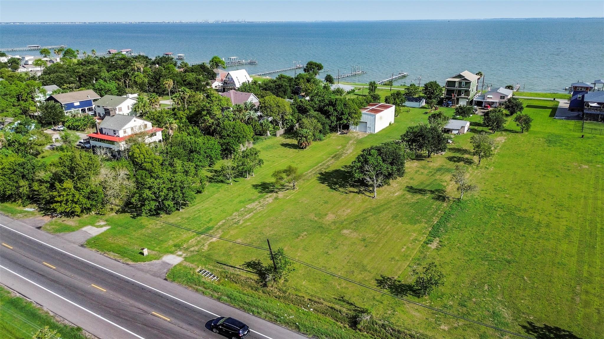 2480 E East Bayshore Drive