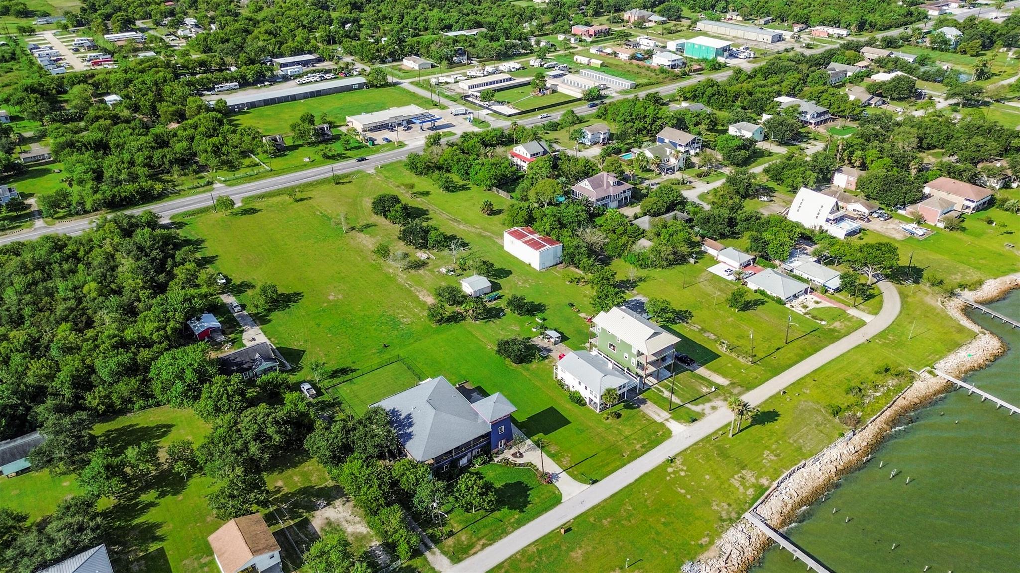 2480 E East Bayshore Drive