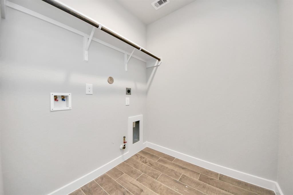 14814 Rural Ridge Way