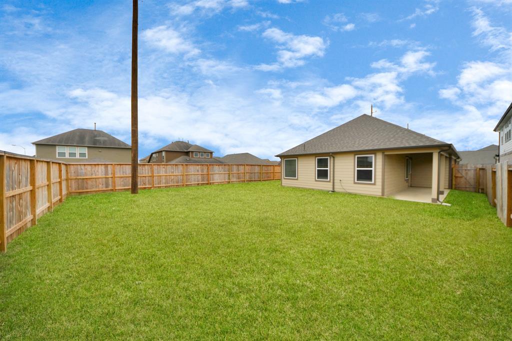 14814 Rural Ridge Way