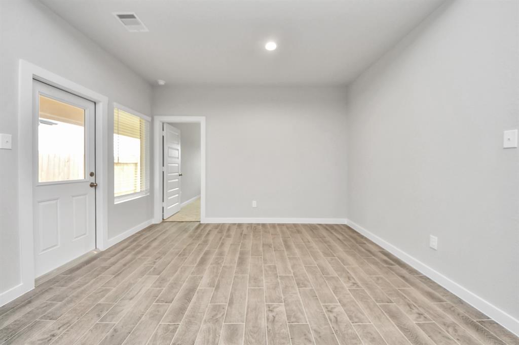 14814 Rural Ridge Way