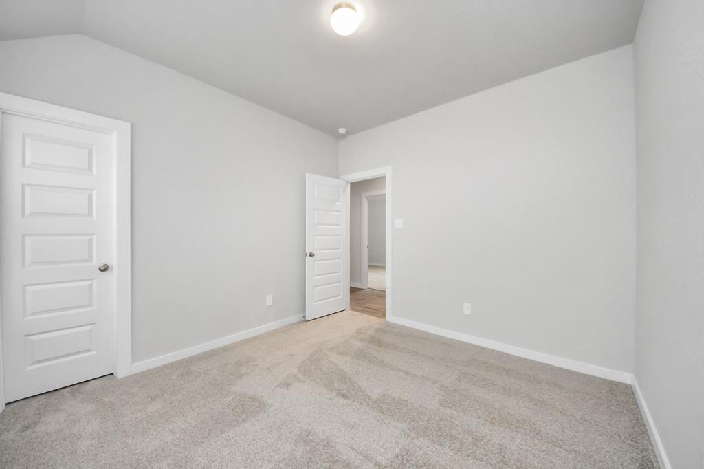 14814 Rural Ridge Way