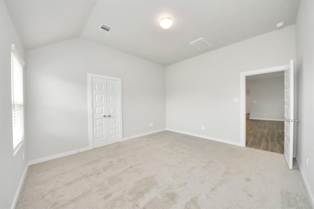 14814 Rural Ridge Way