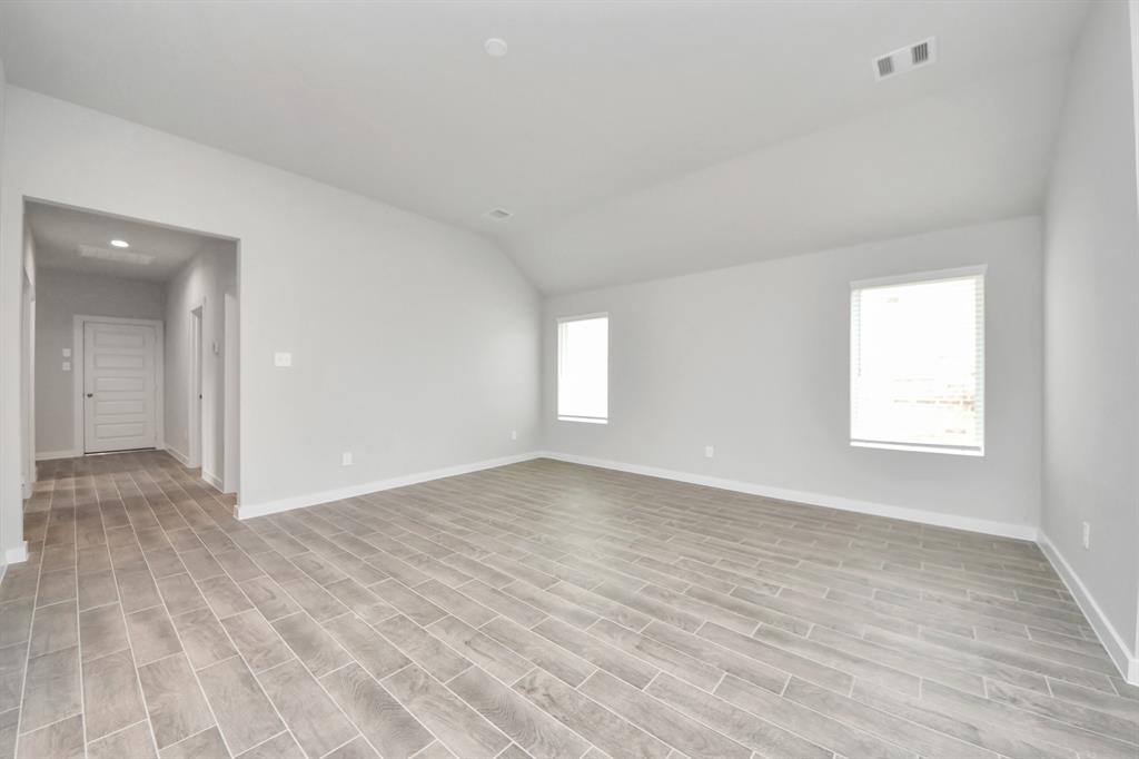 14814 Rural Ridge Way