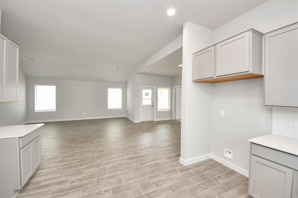 14814 Rural Ridge Way