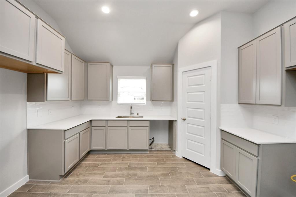 14814 Rural Ridge Way