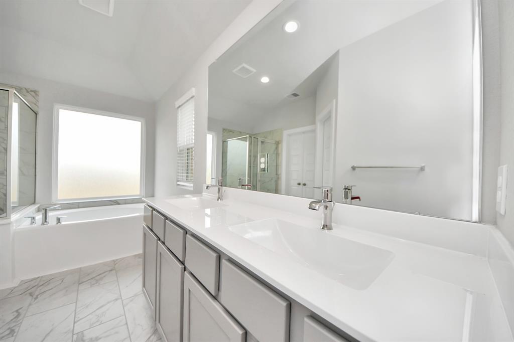 14814 Rural Ridge Way