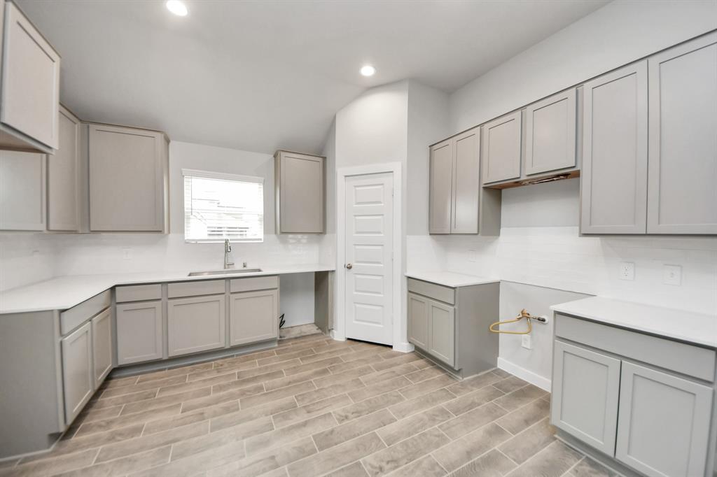 14814 Rural Ridge Way