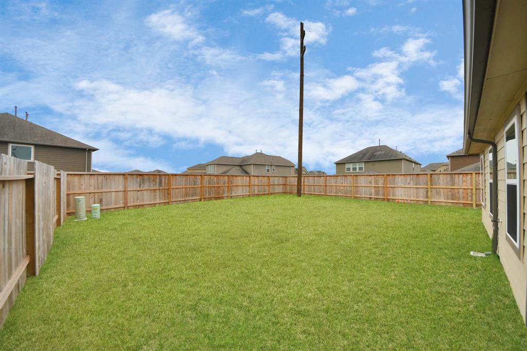 14814 Rural Ridge Way