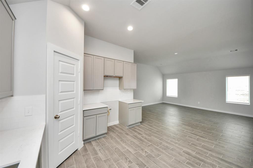 14814 Rural Ridge Way