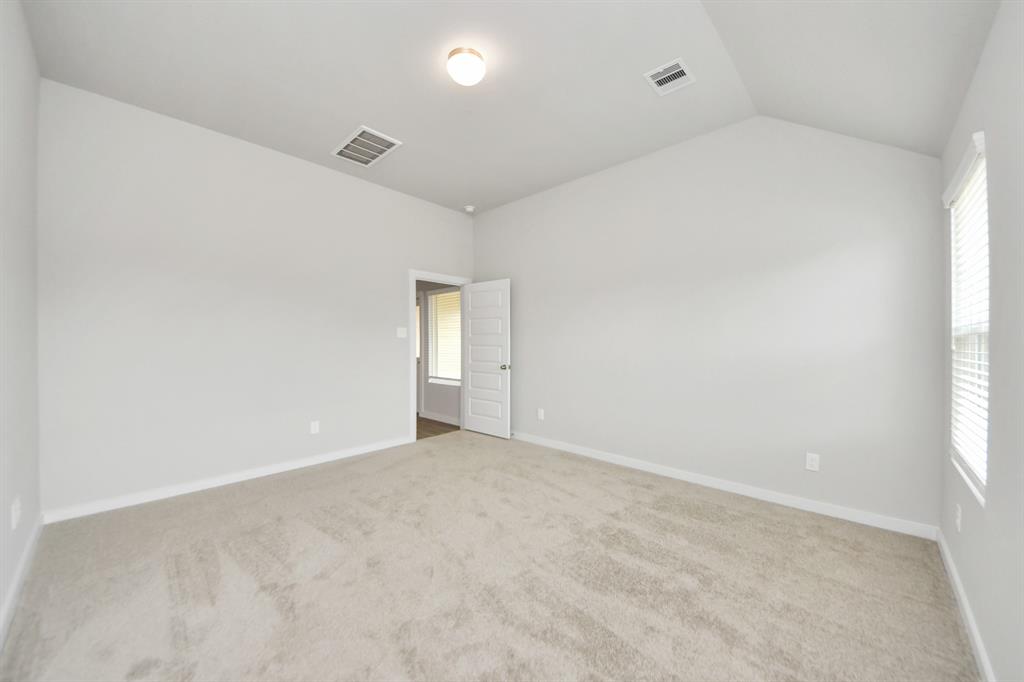 14814 Rural Ridge Way